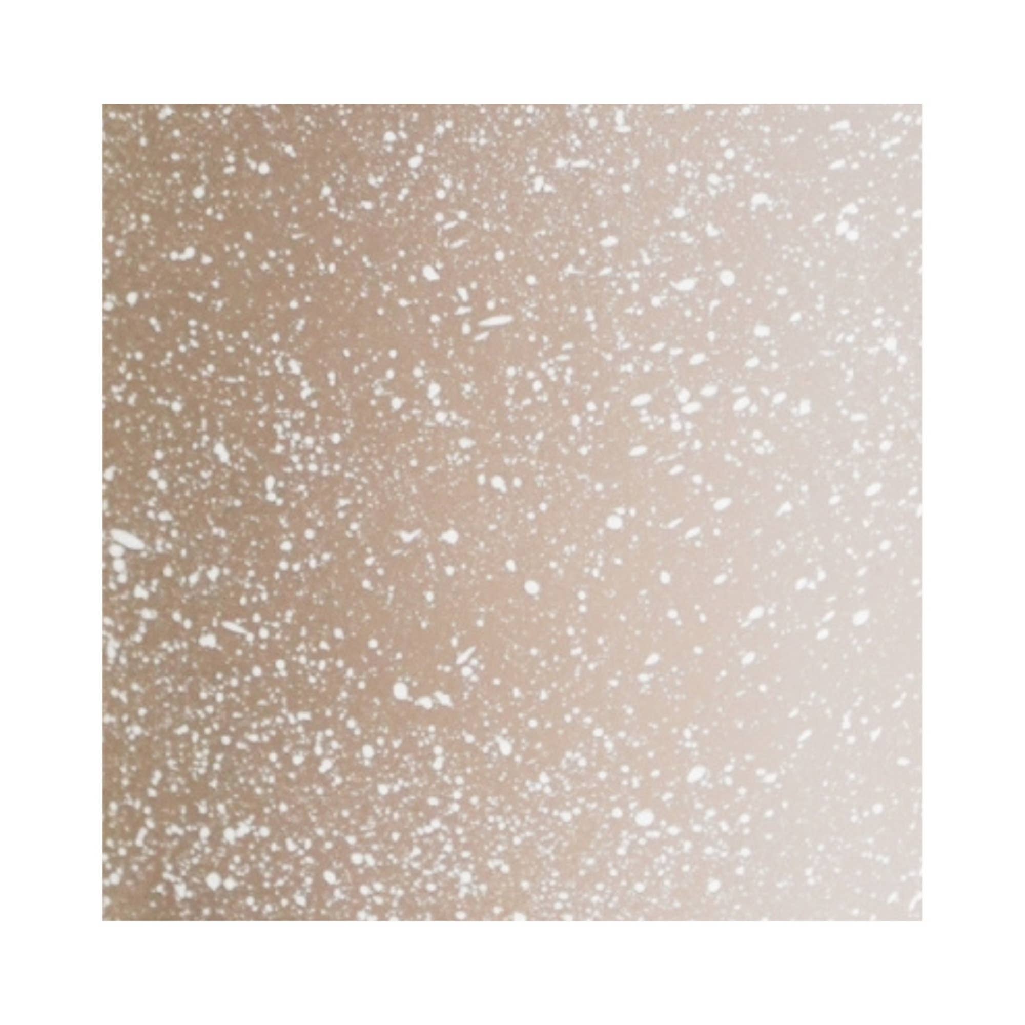 Valetta Speckled Planter with Stand