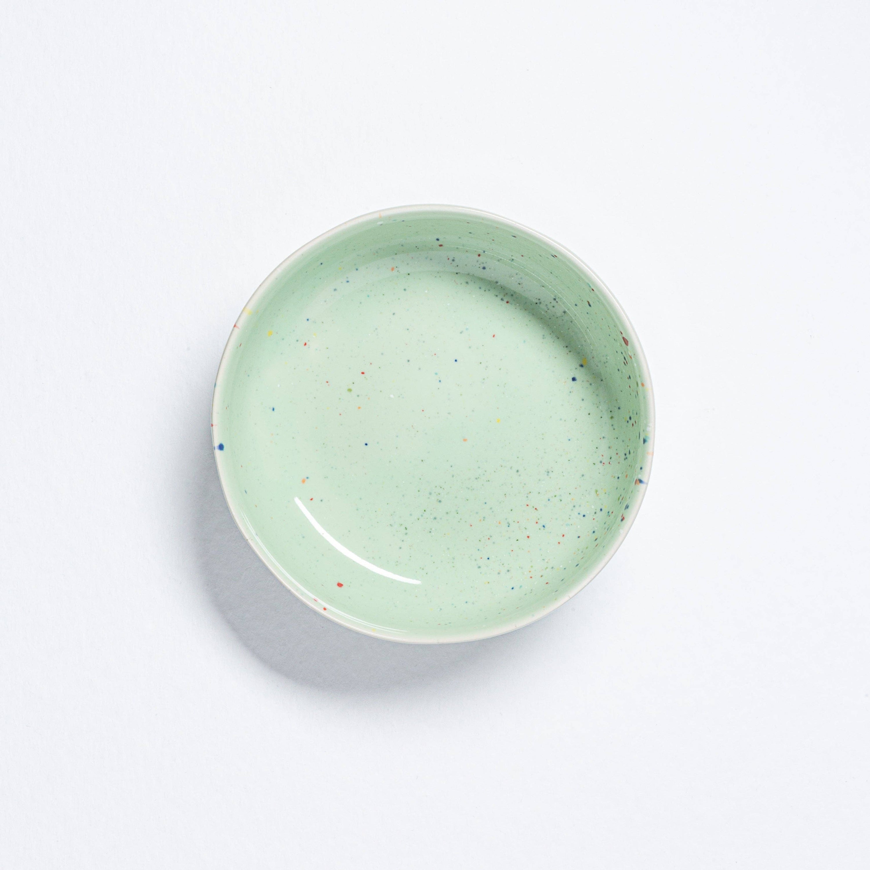 New Party Serving Bowl 23cm