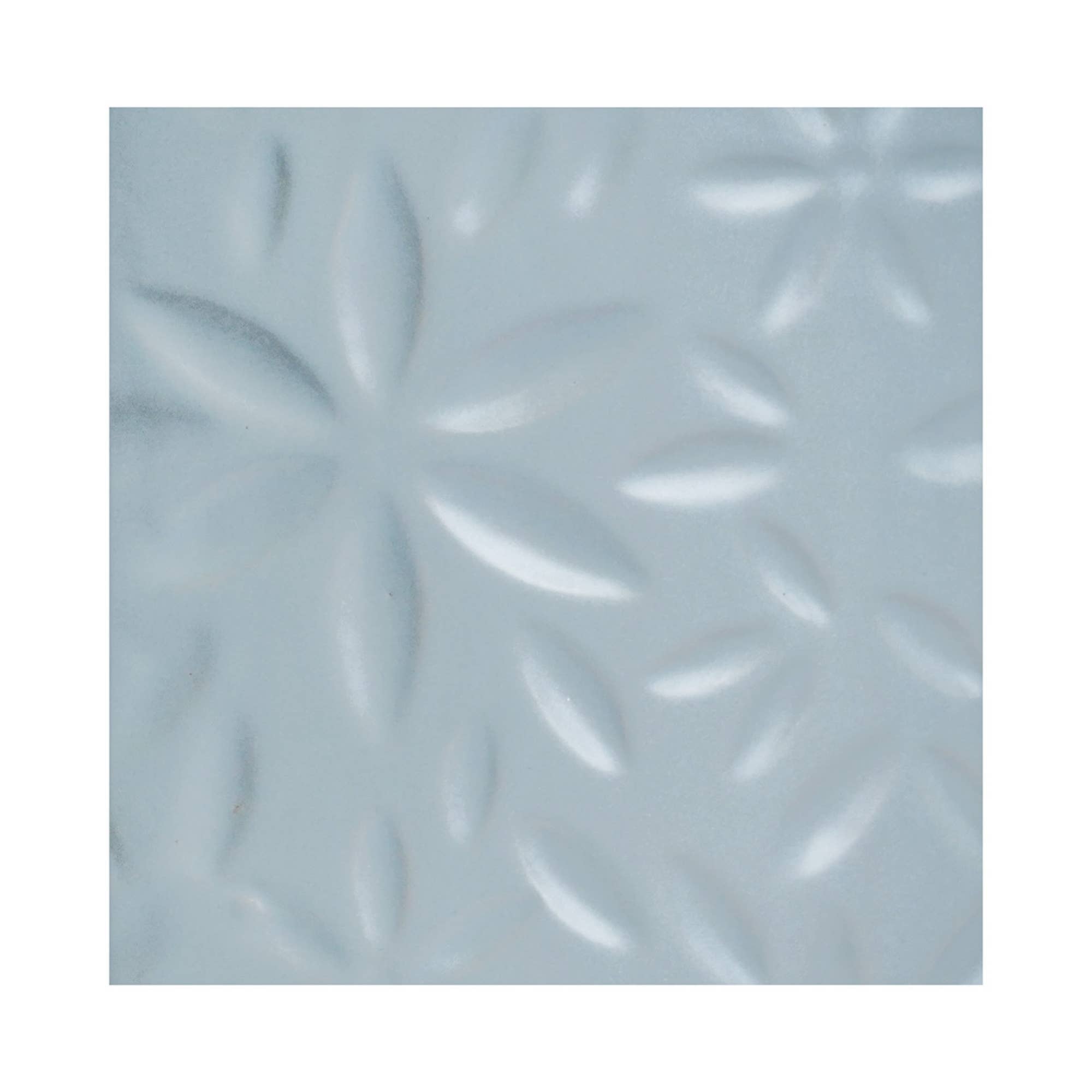 Aspen Flower Planter