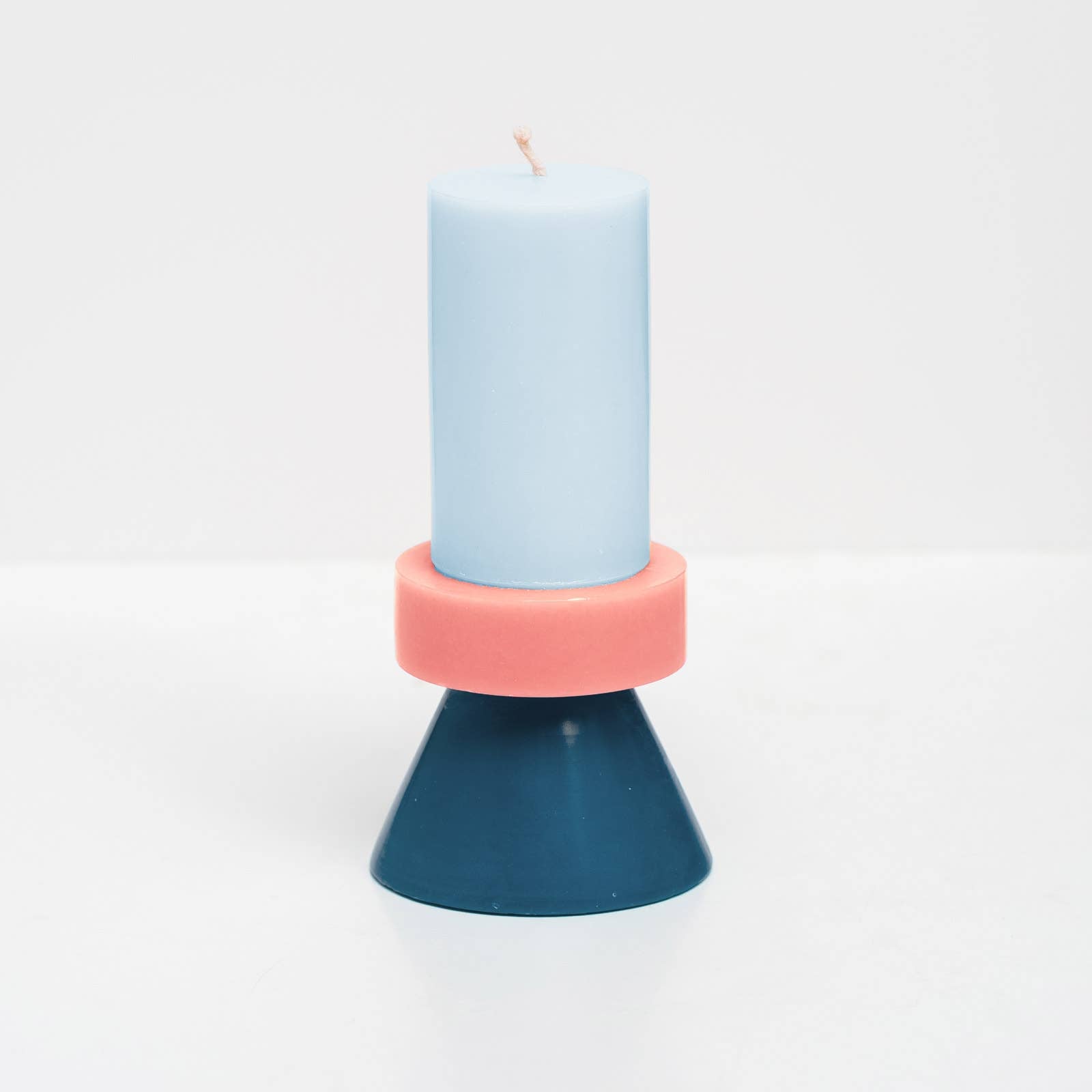 YOD&CO - Stack Candle - Tall