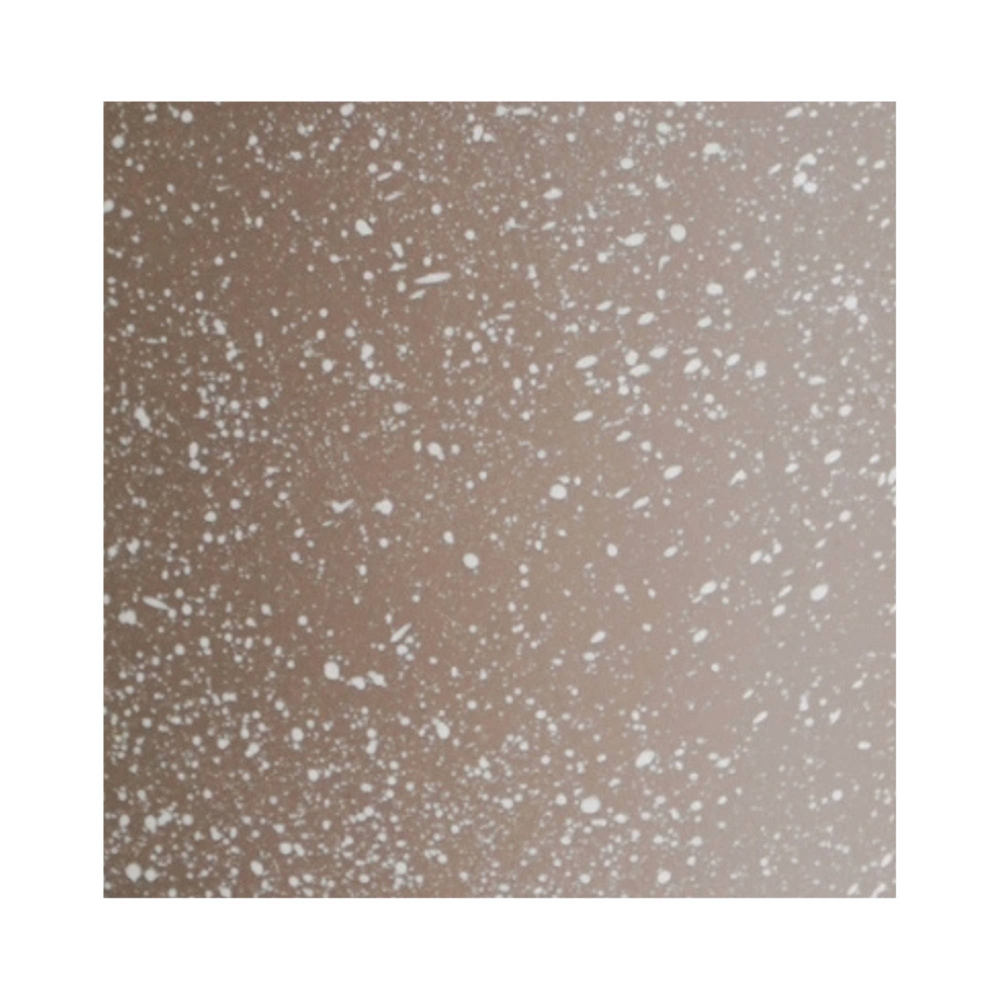 Valetta Speckled Planter with Stand