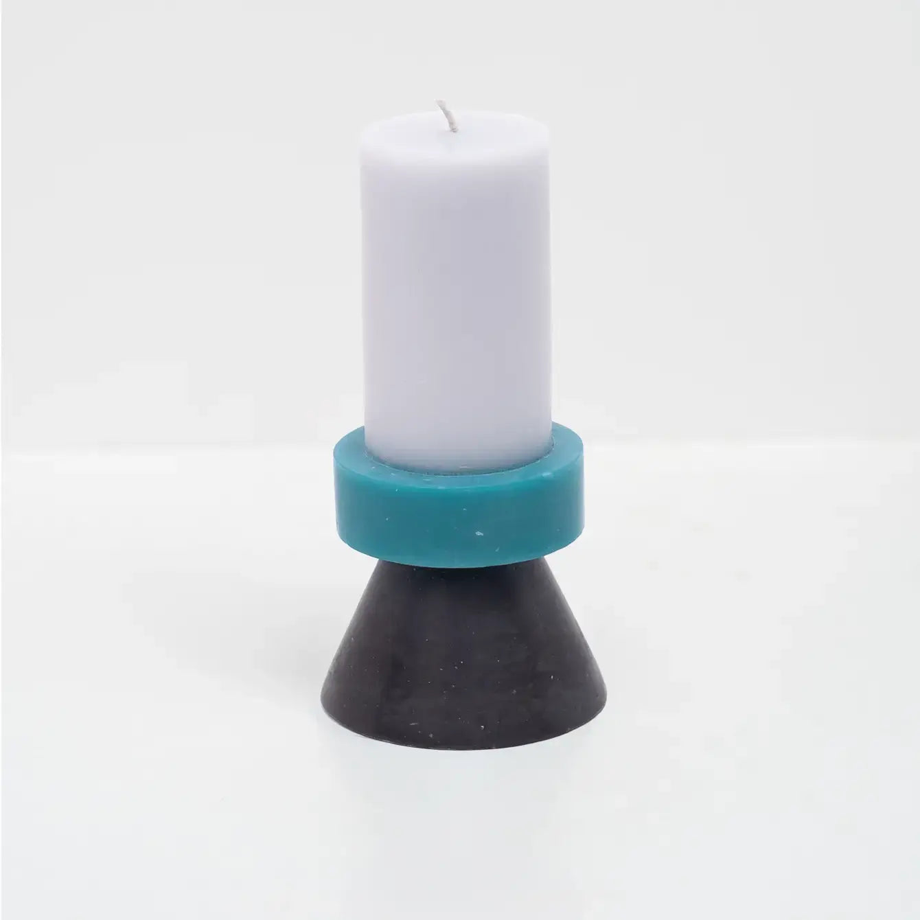 YOD&CO - Stack Candle - Tall