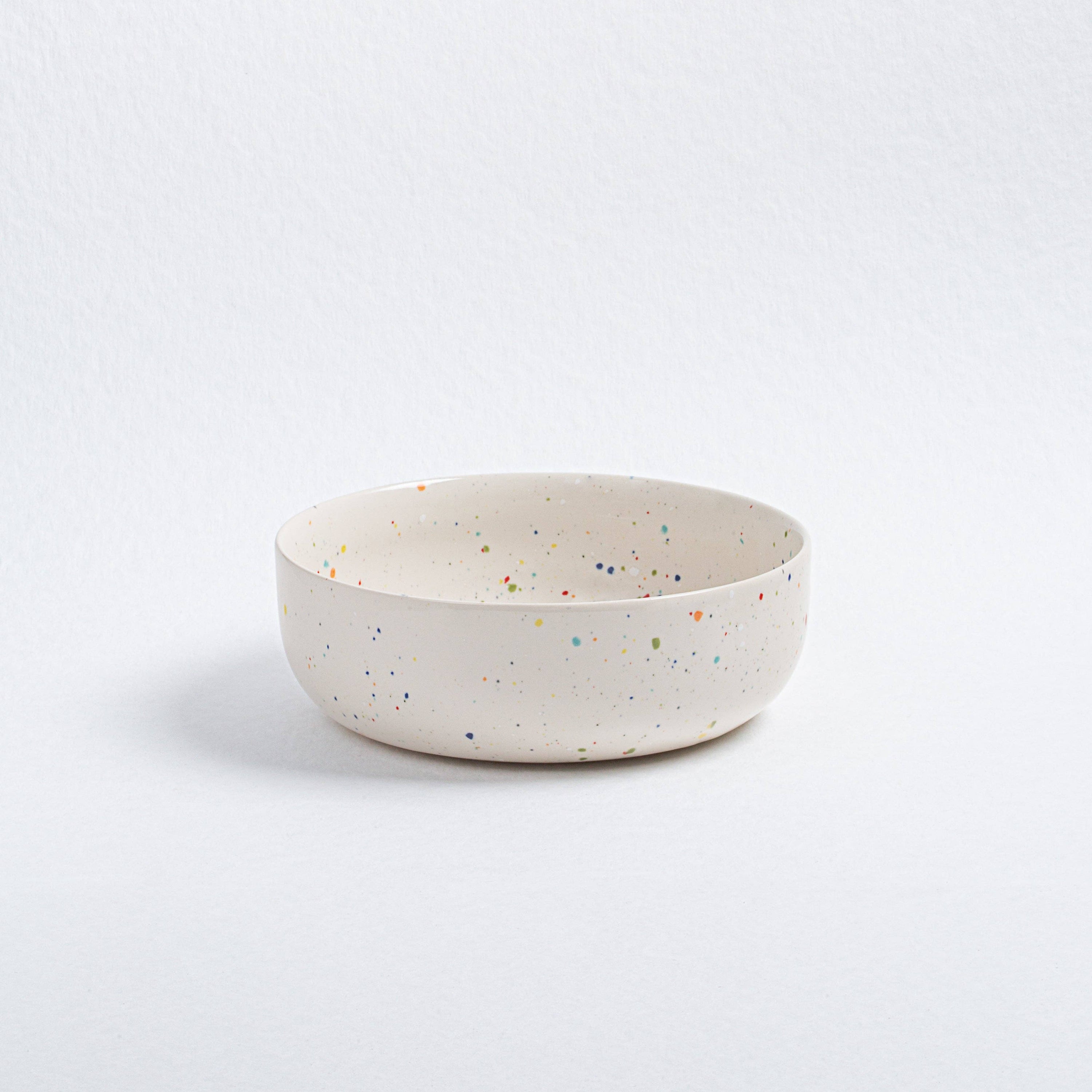 New Party Serving Bowl 23cm