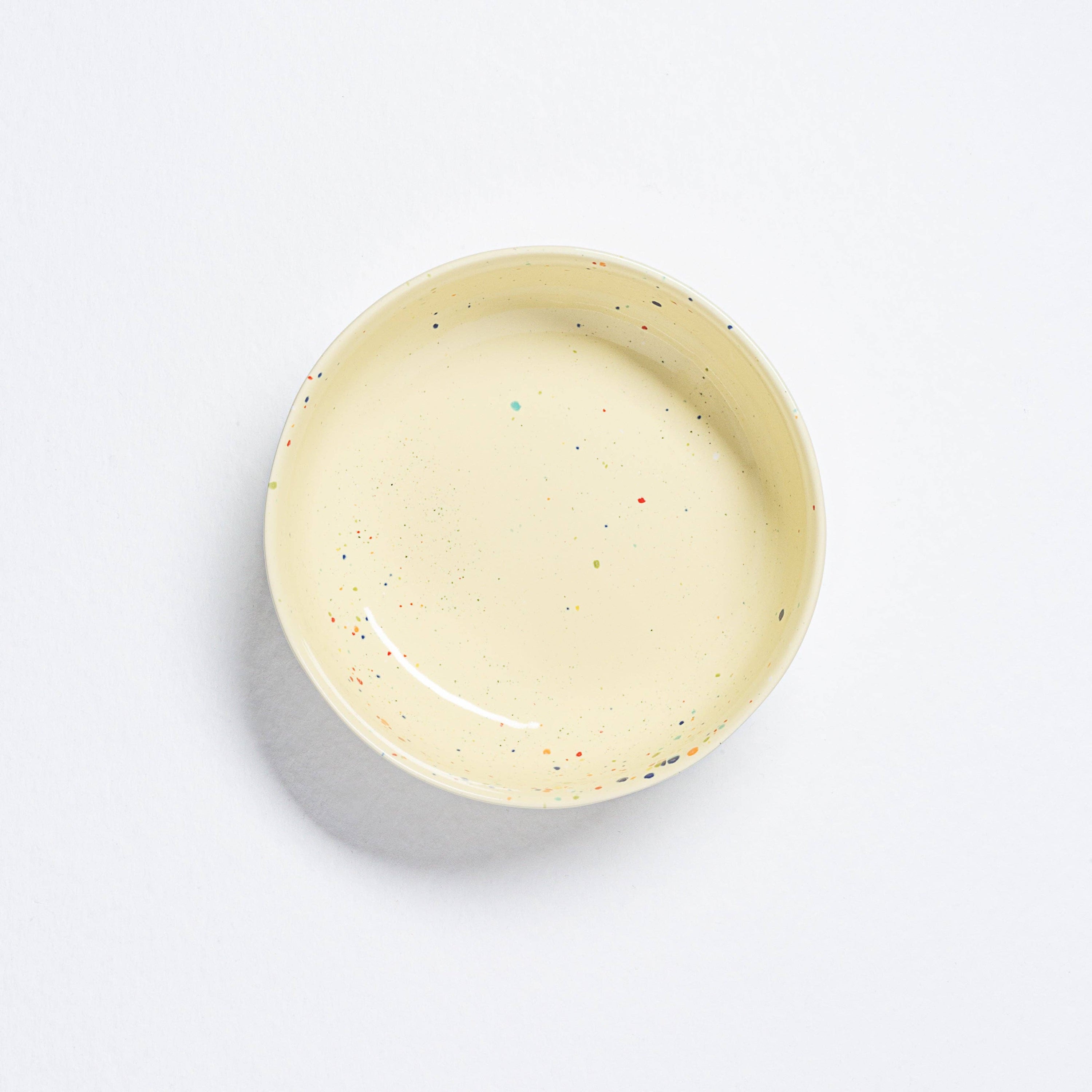New Party Serving Bowl 23cm