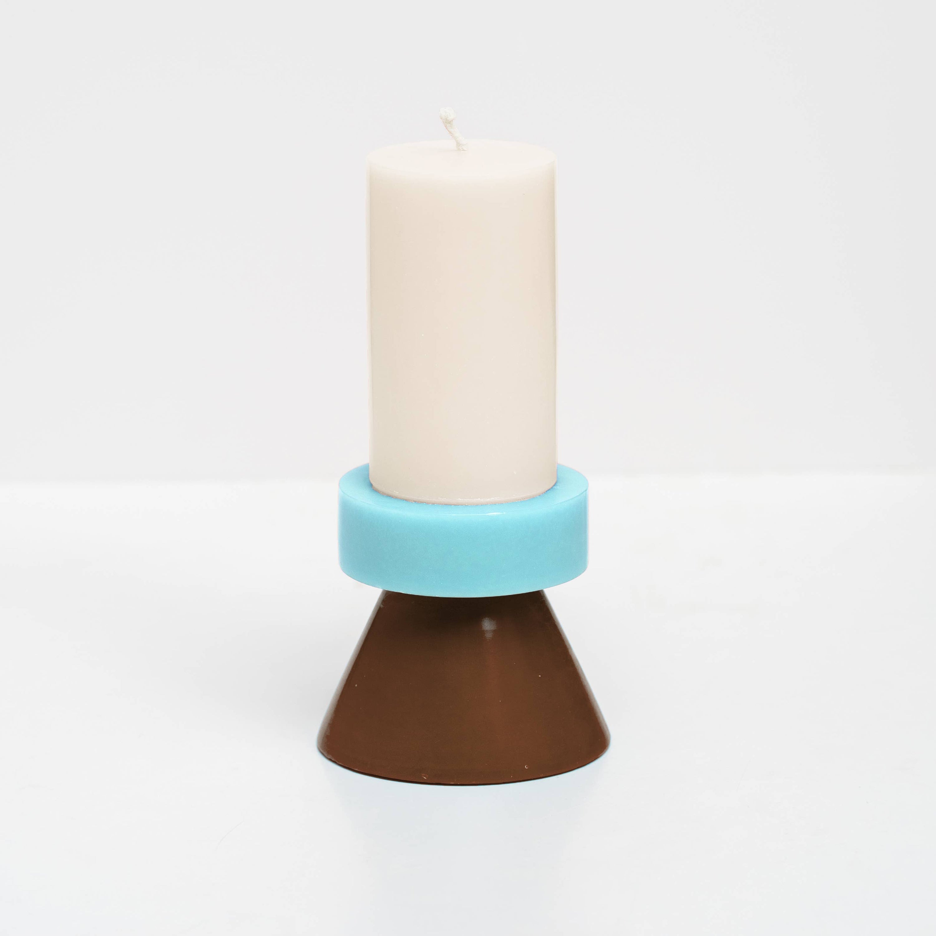 YOD&CO - Stack Candle - Tall