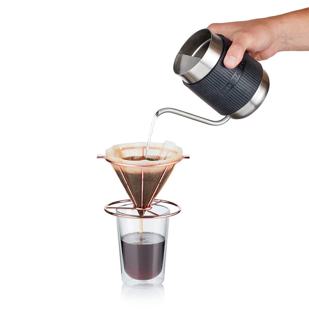 B&Co Core Pour Over