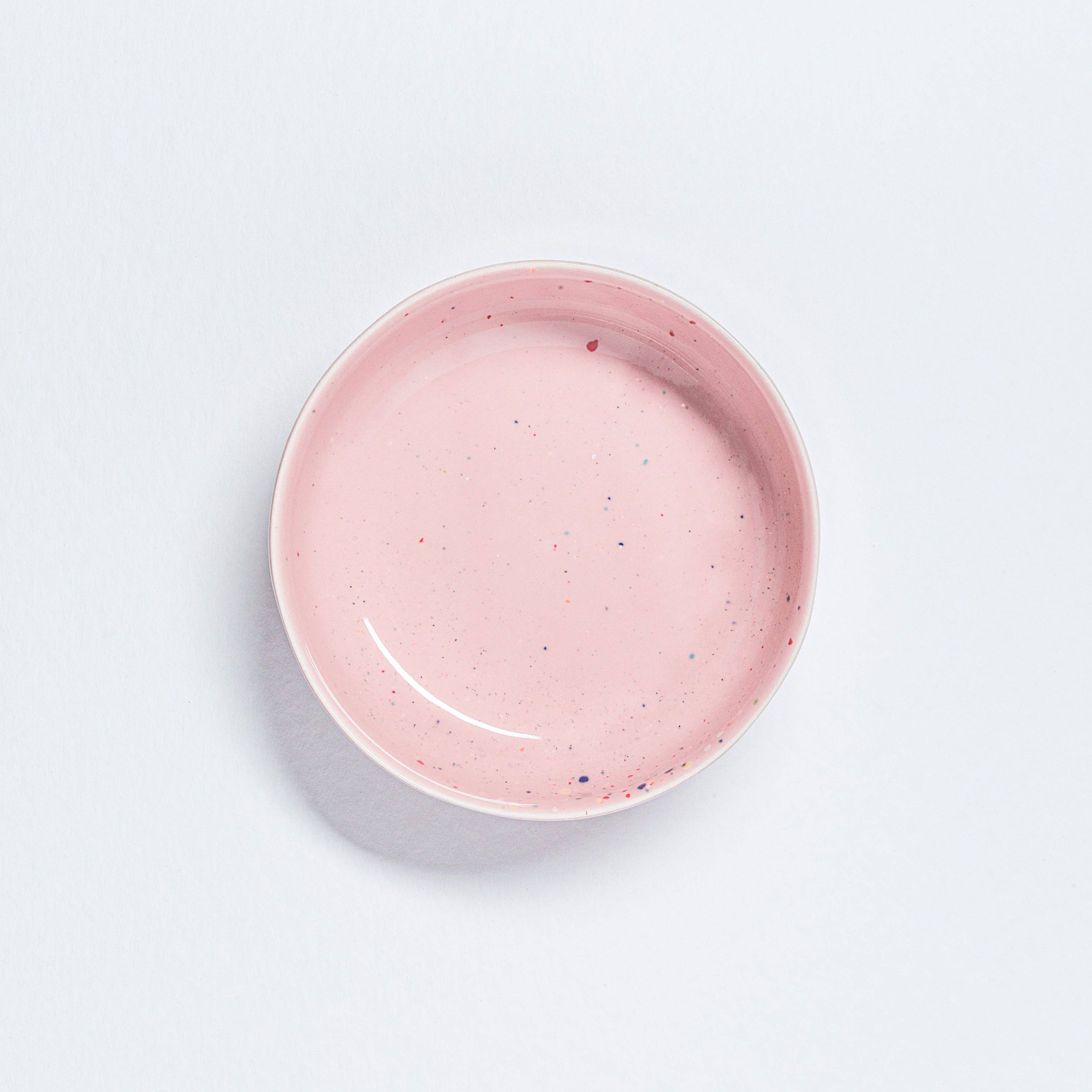 New Party Serving Bowl 23cm