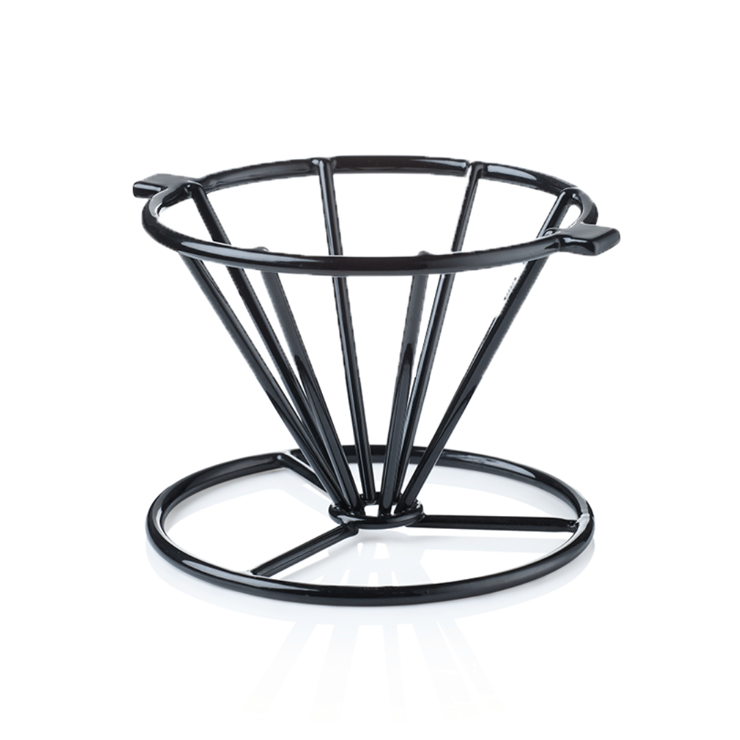 B&Co Core Pour Over