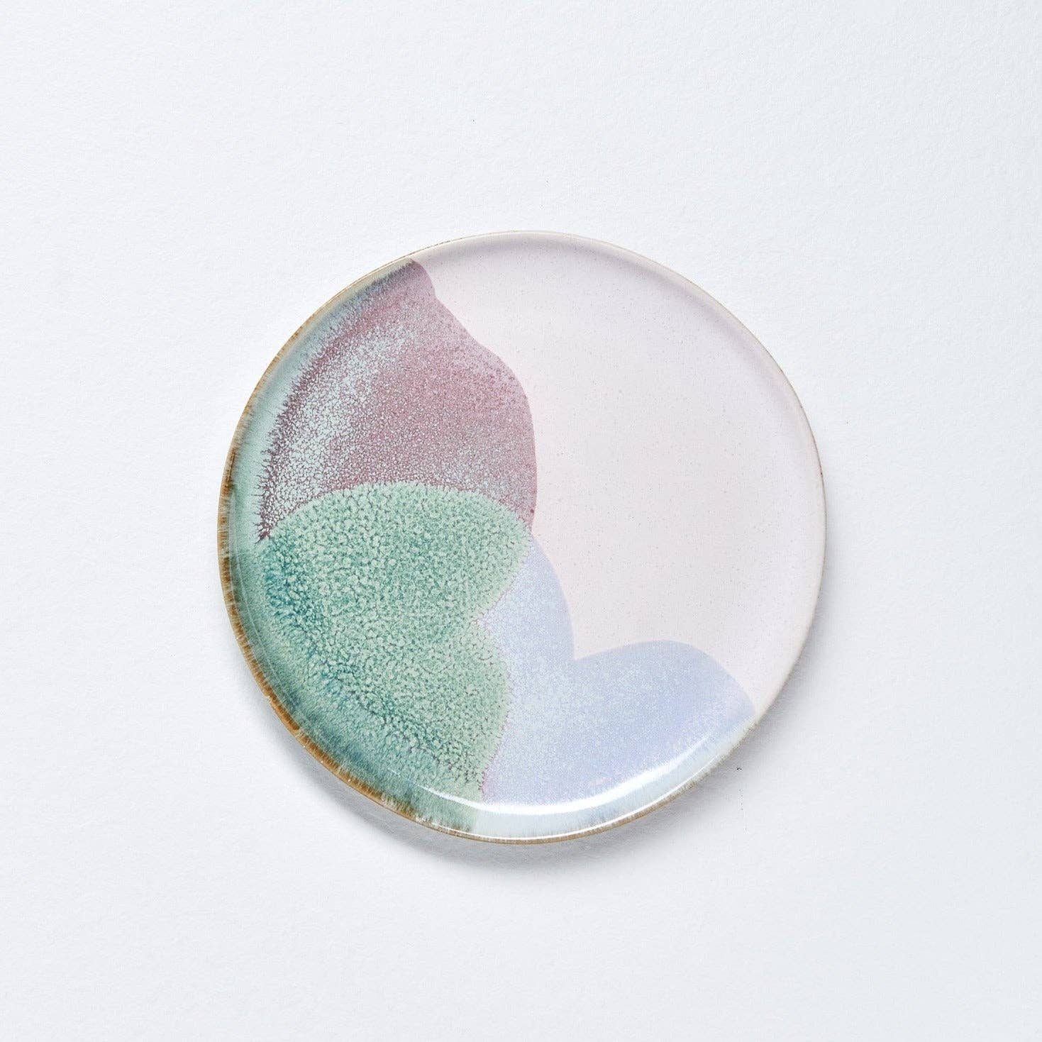 Douro Salad Plate 21cm