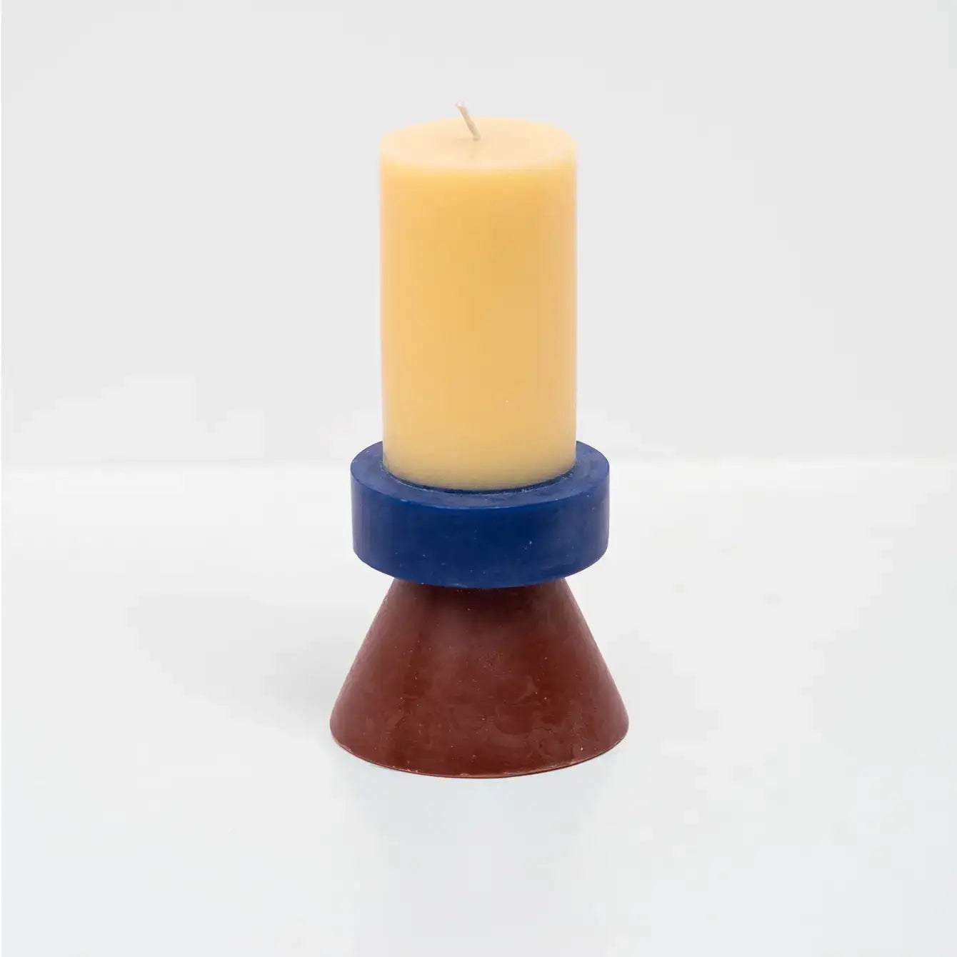 YOD&CO - Stack Candle - Tall