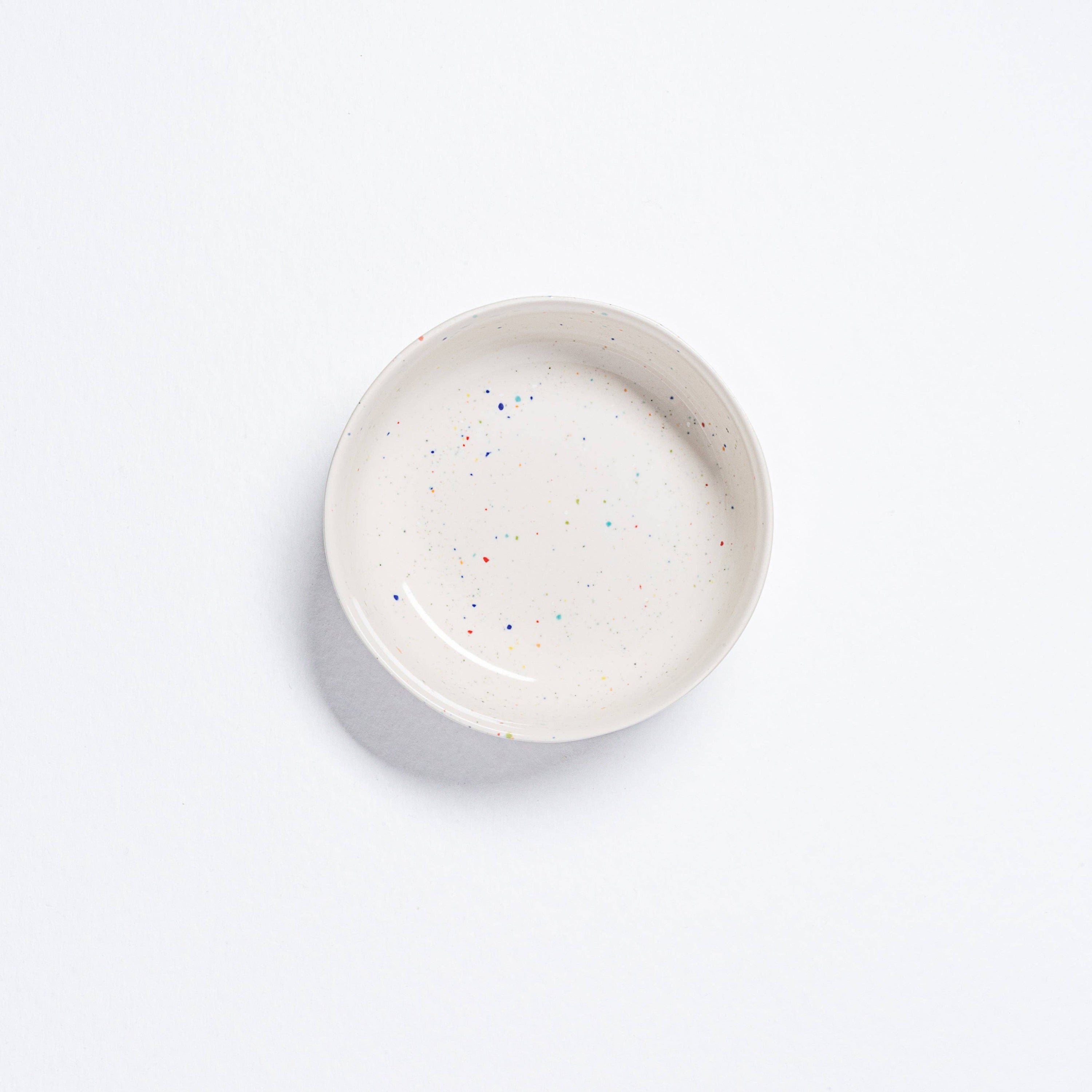 New Party Serving Bowl 23cm