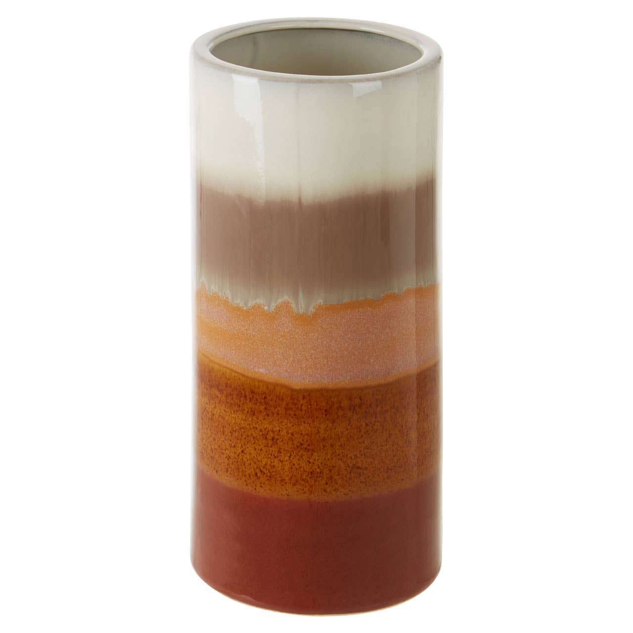 Sorrell Vase