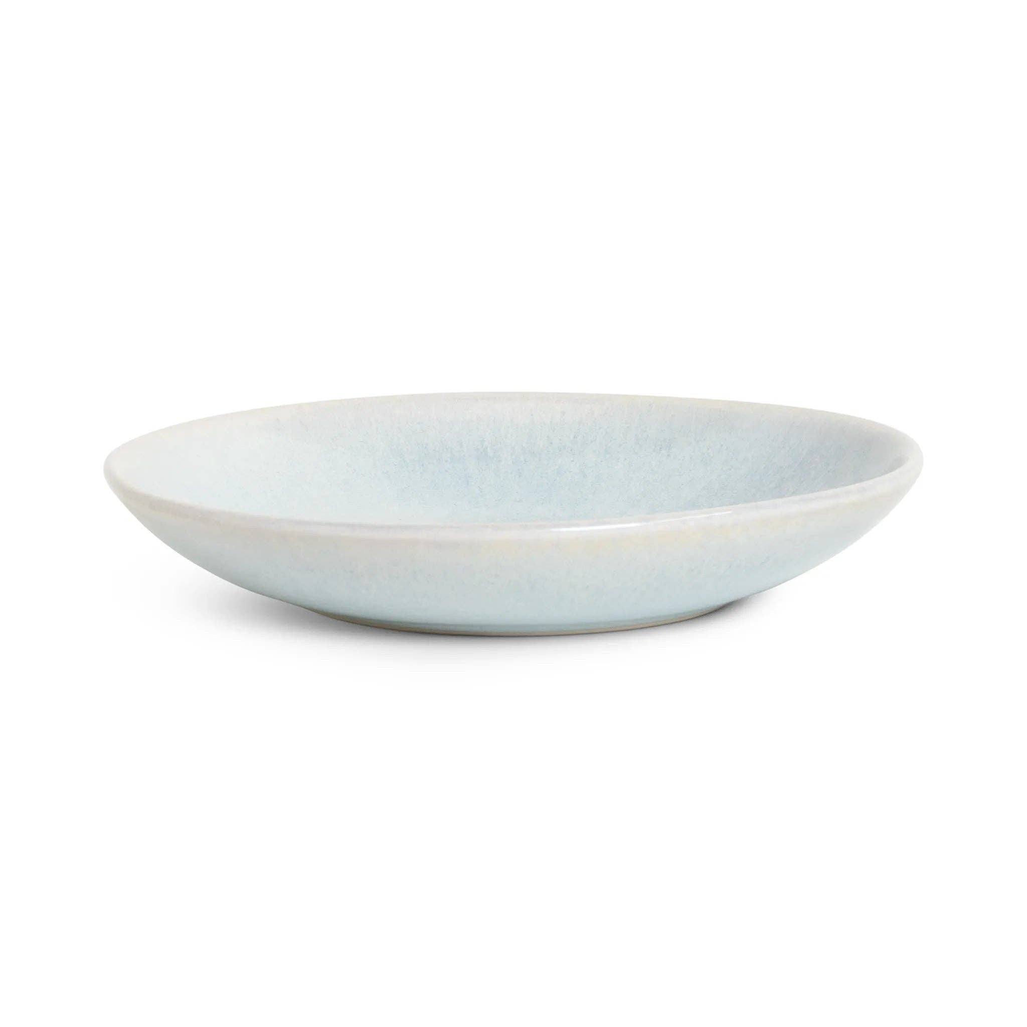 Pearl Deep Plate
