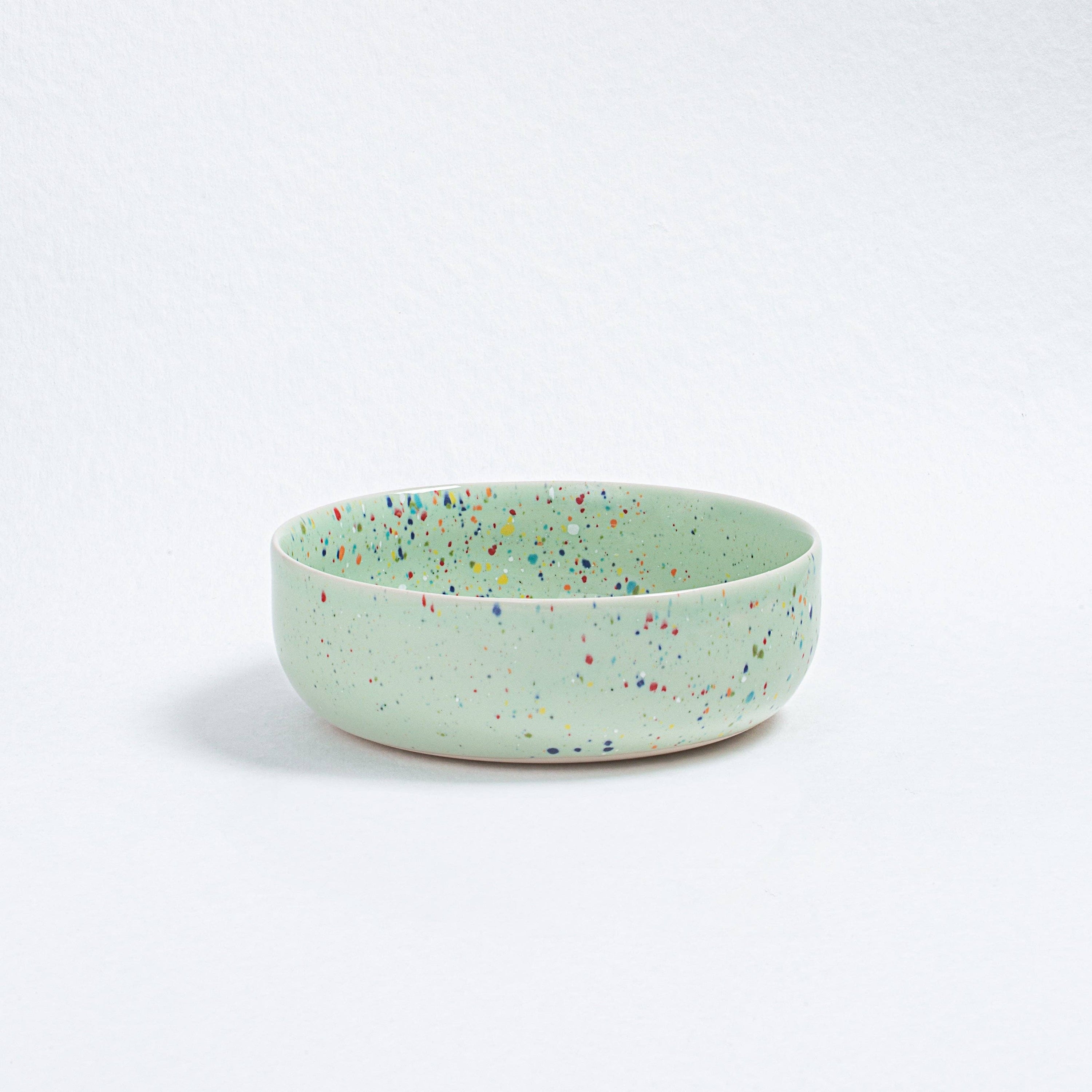 New Party Serving Bowl 23cm
