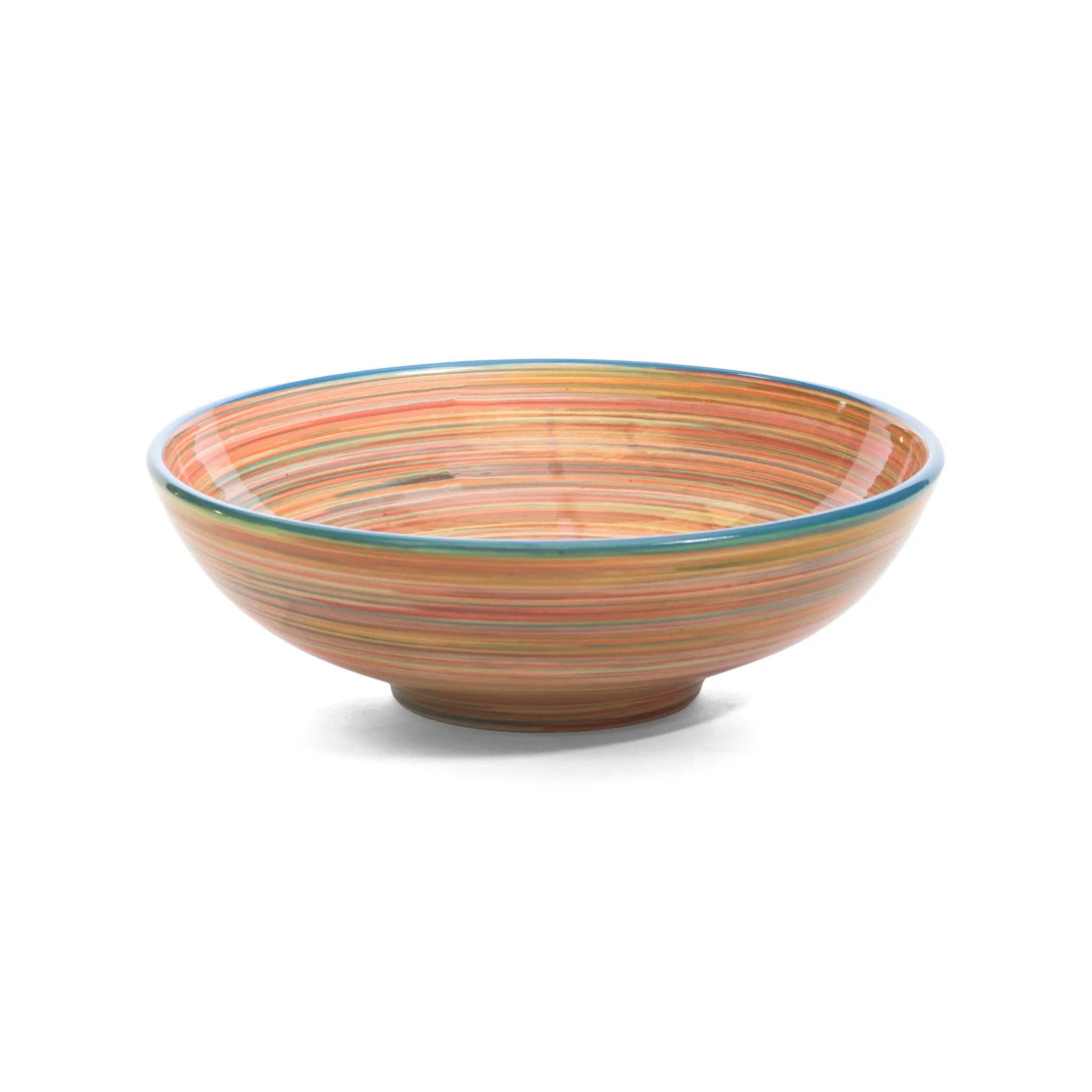 Serving Bowl Luminosa