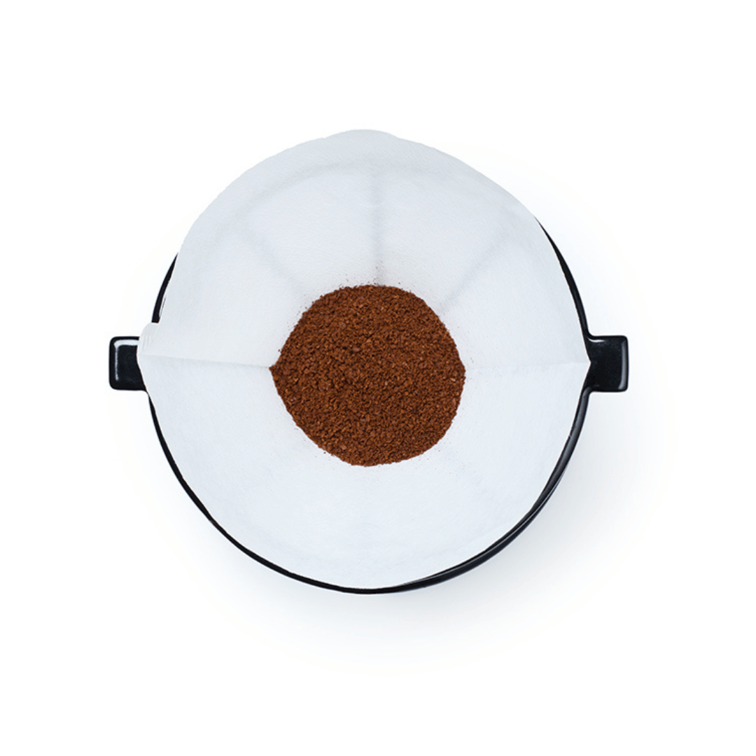 B&Co Core Pour Over