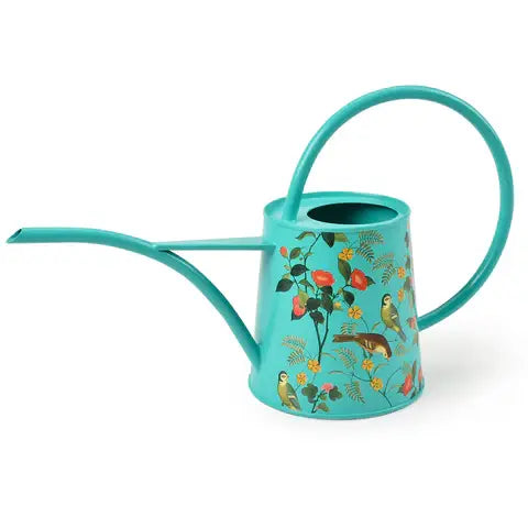 Flora & Fauna Indoor Watering Can