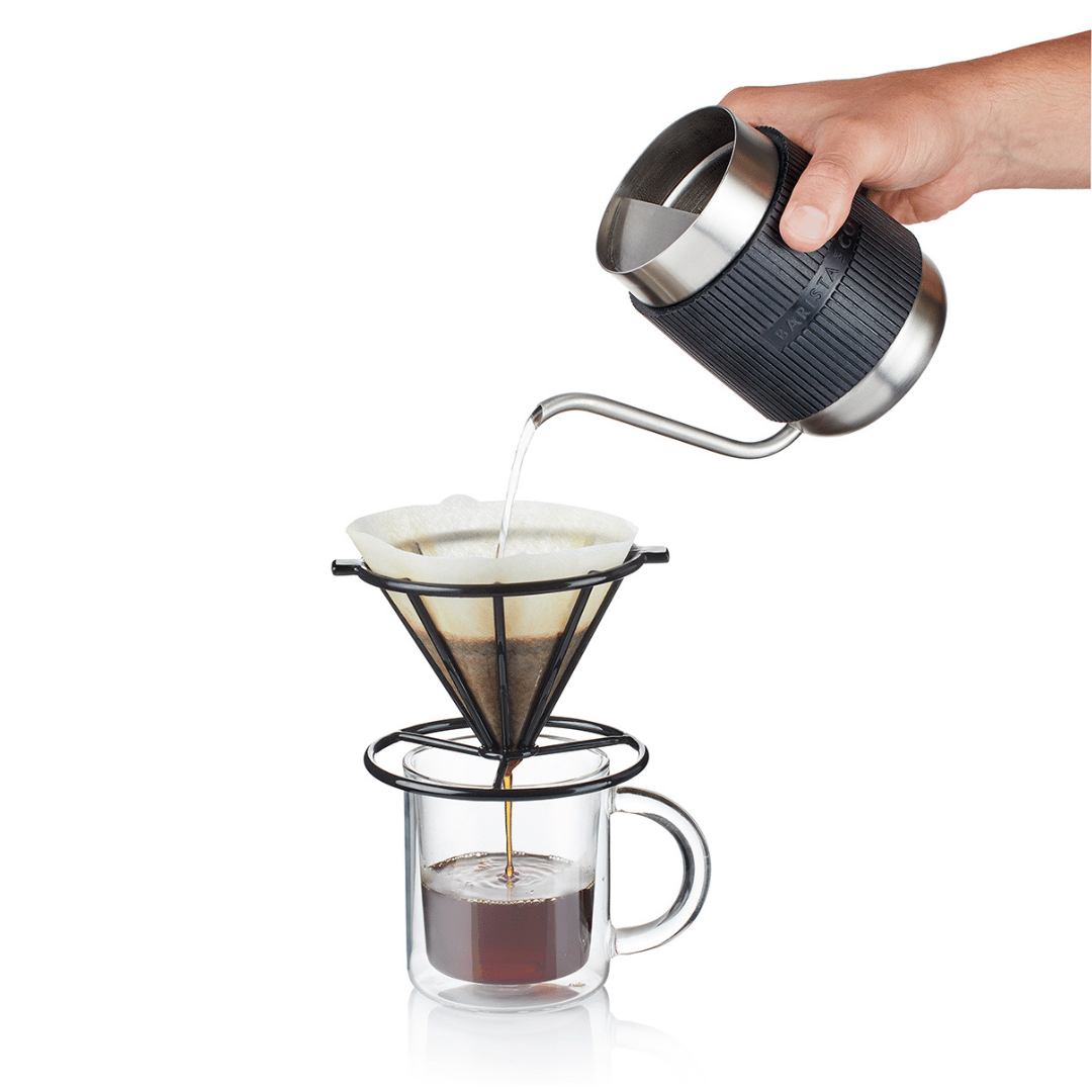 B&Co Core Pour Over
