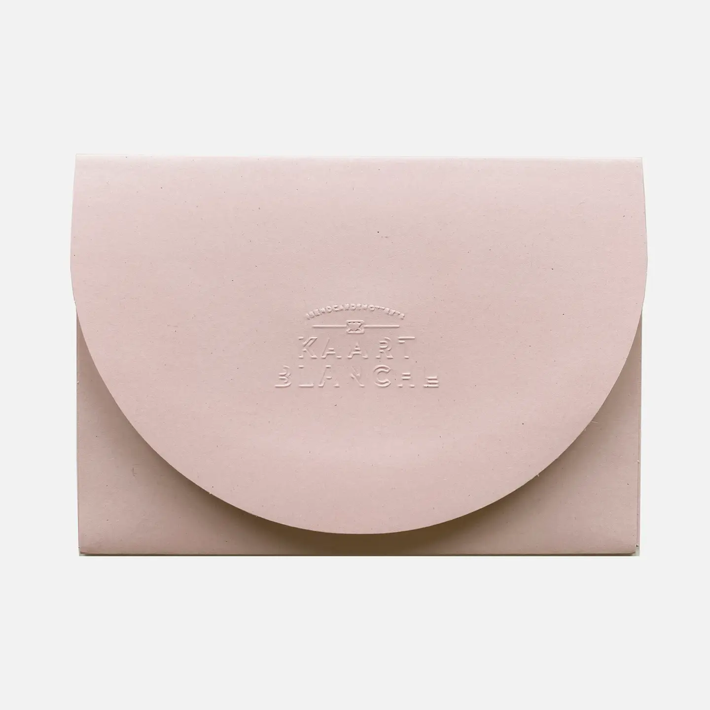 Birthday kisses - trending greeting card