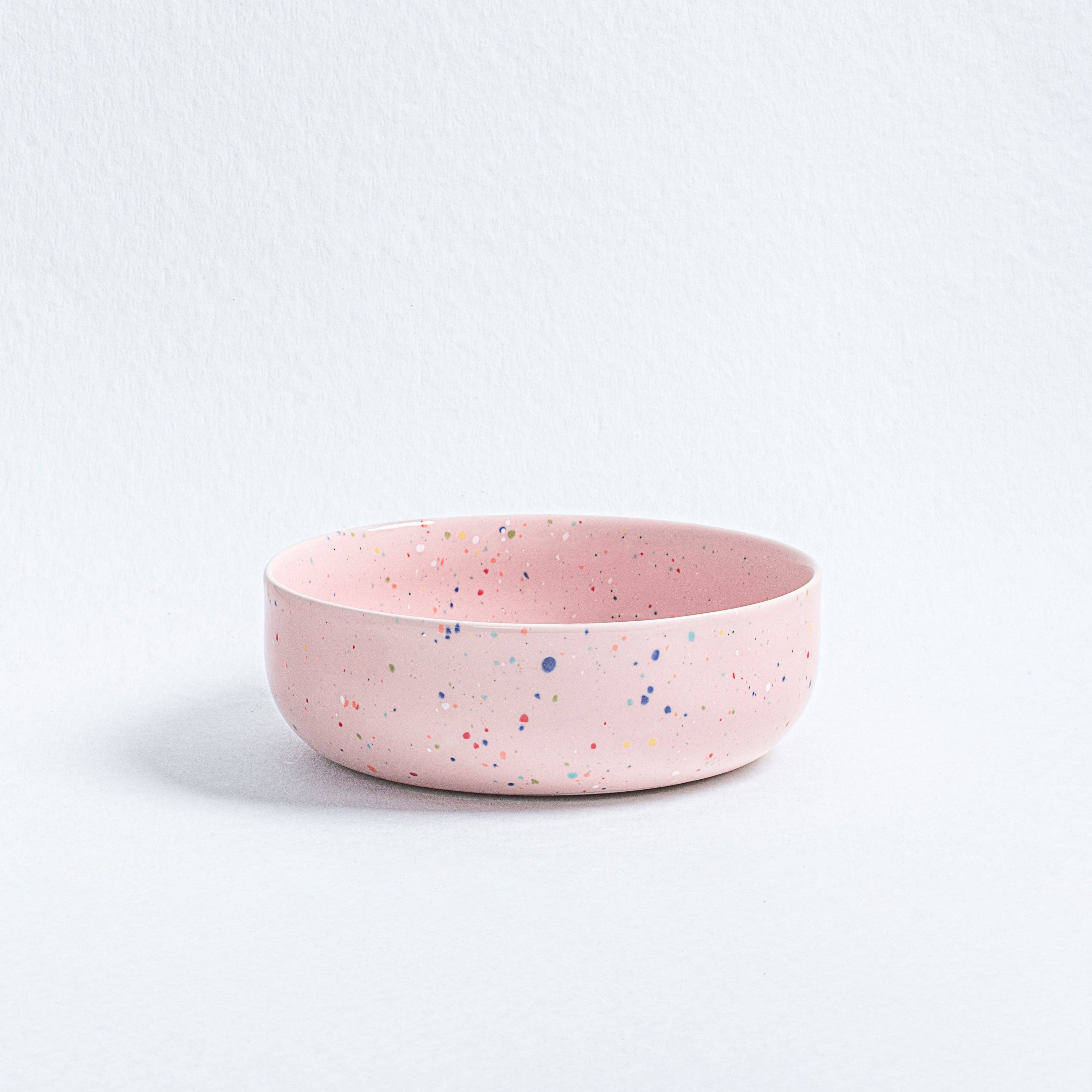 New Party Serving Bowl 23cm