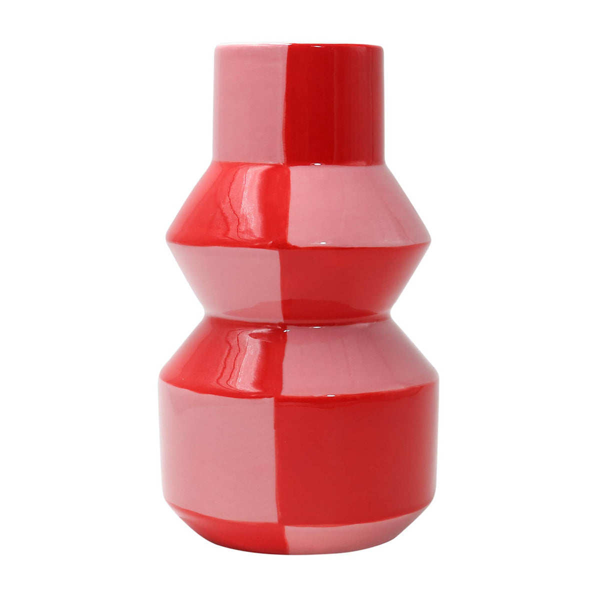 Vase Celestino - Candy Crush