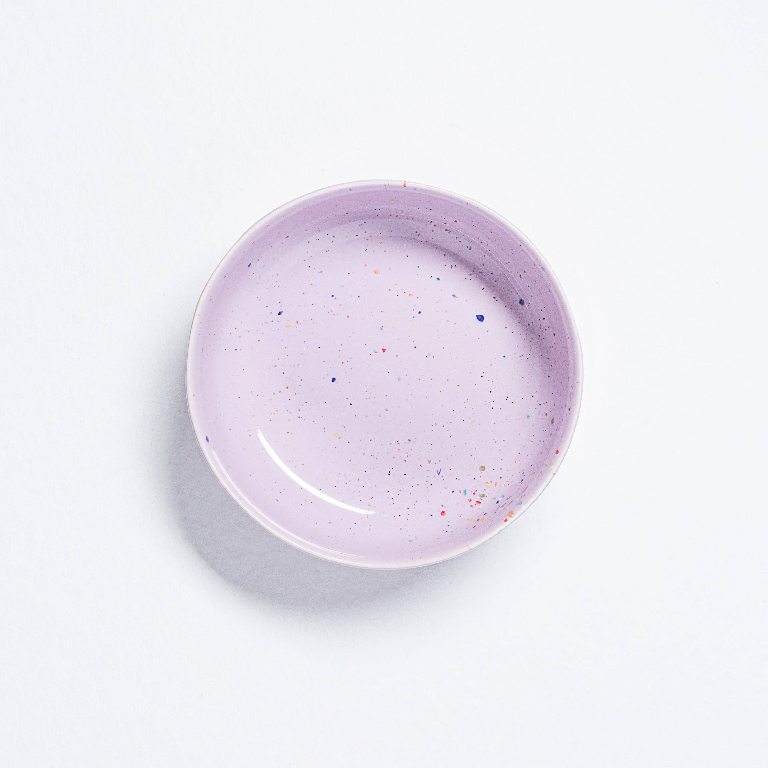 New Party Serving Bowl 23cm