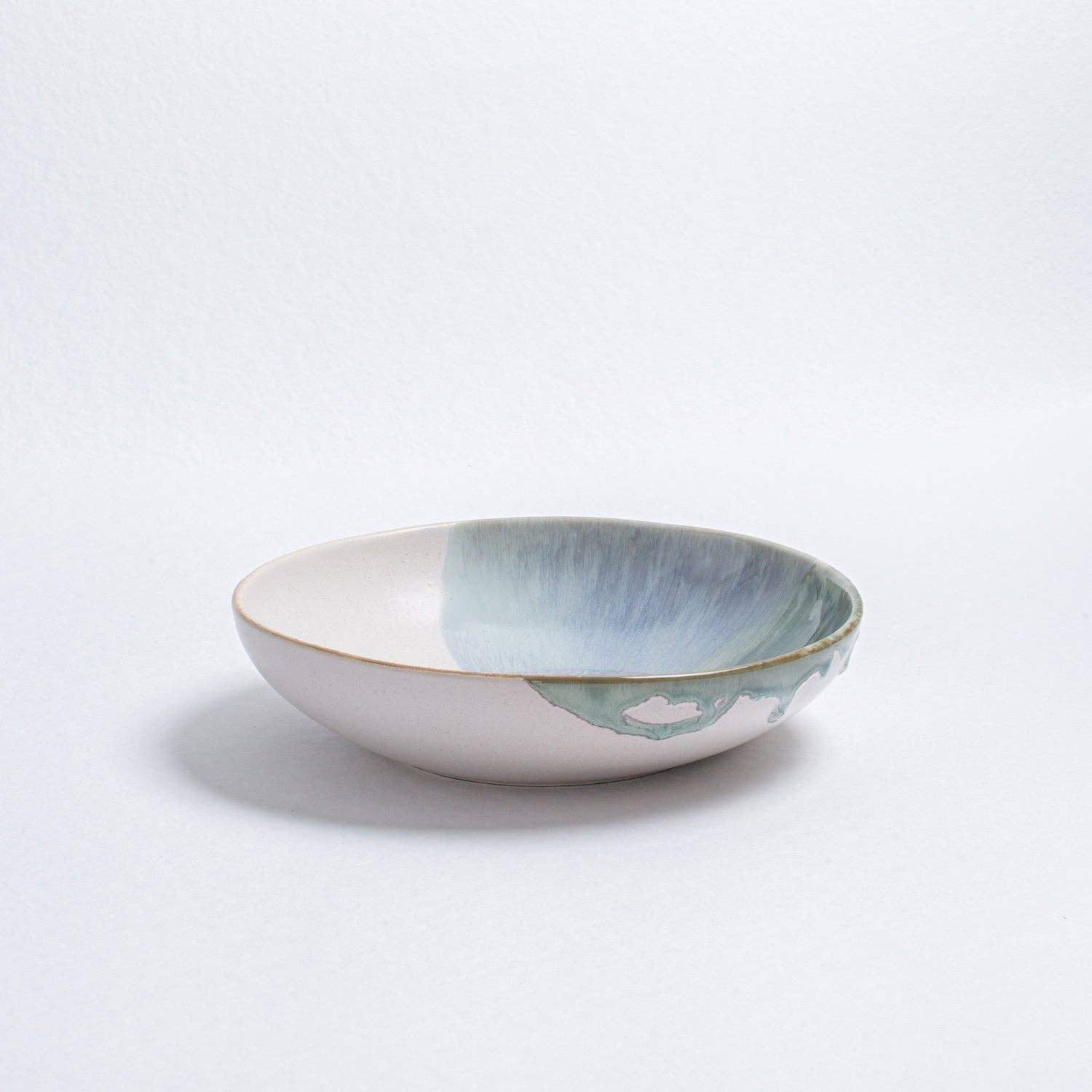 Douro Pasta Plate 22cm *New Shape