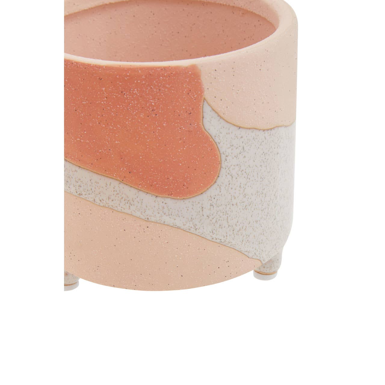 Jada Small Planter