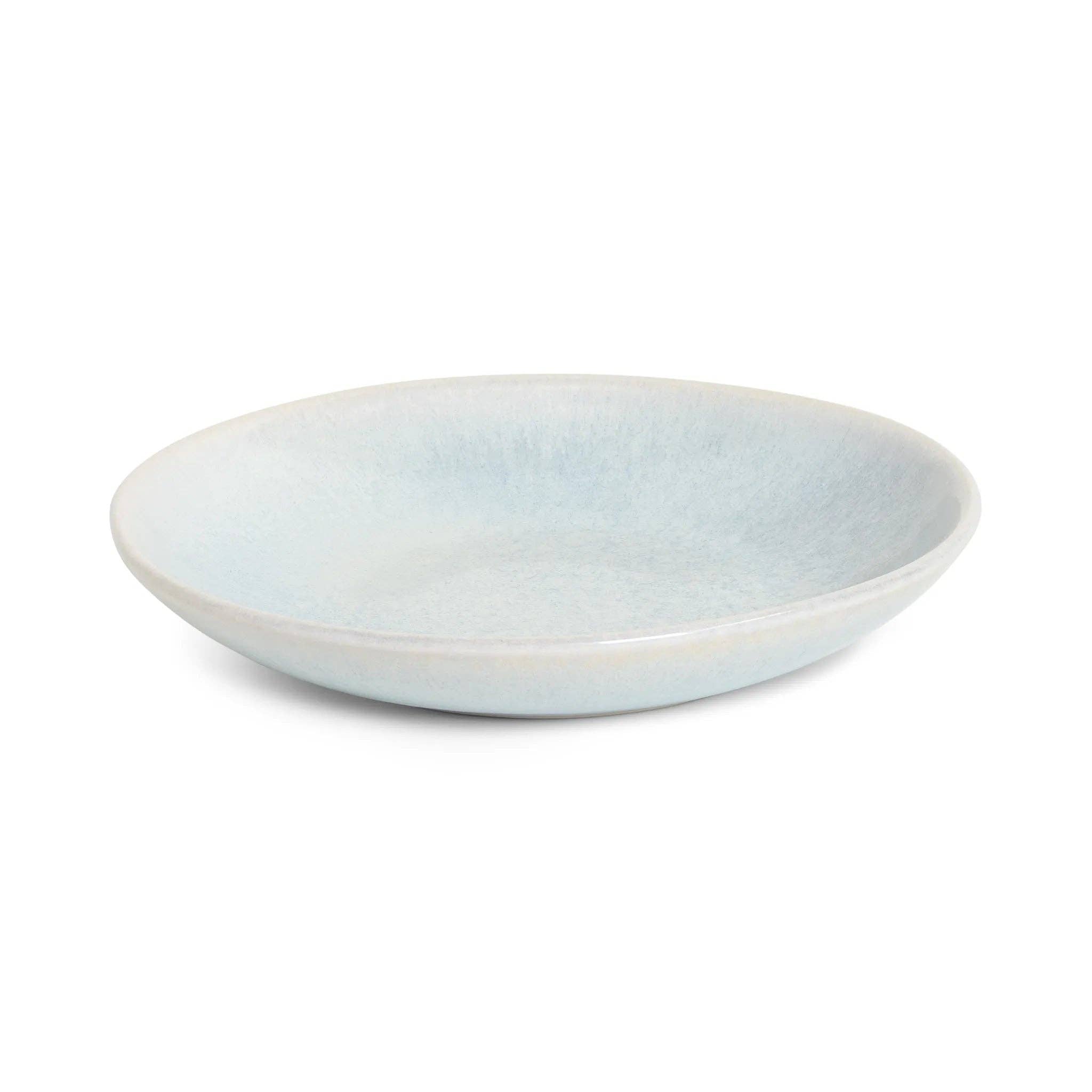 Pearl Deep Plate