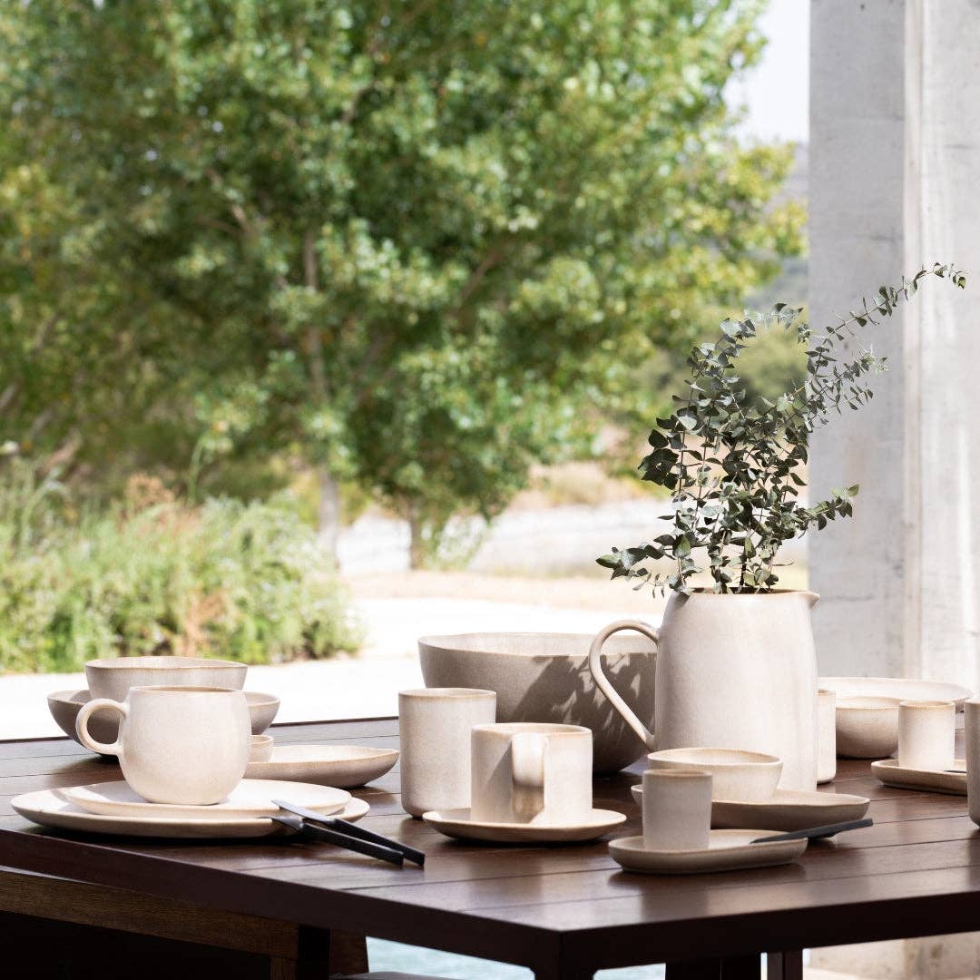 Sand Storm Mug 360ml