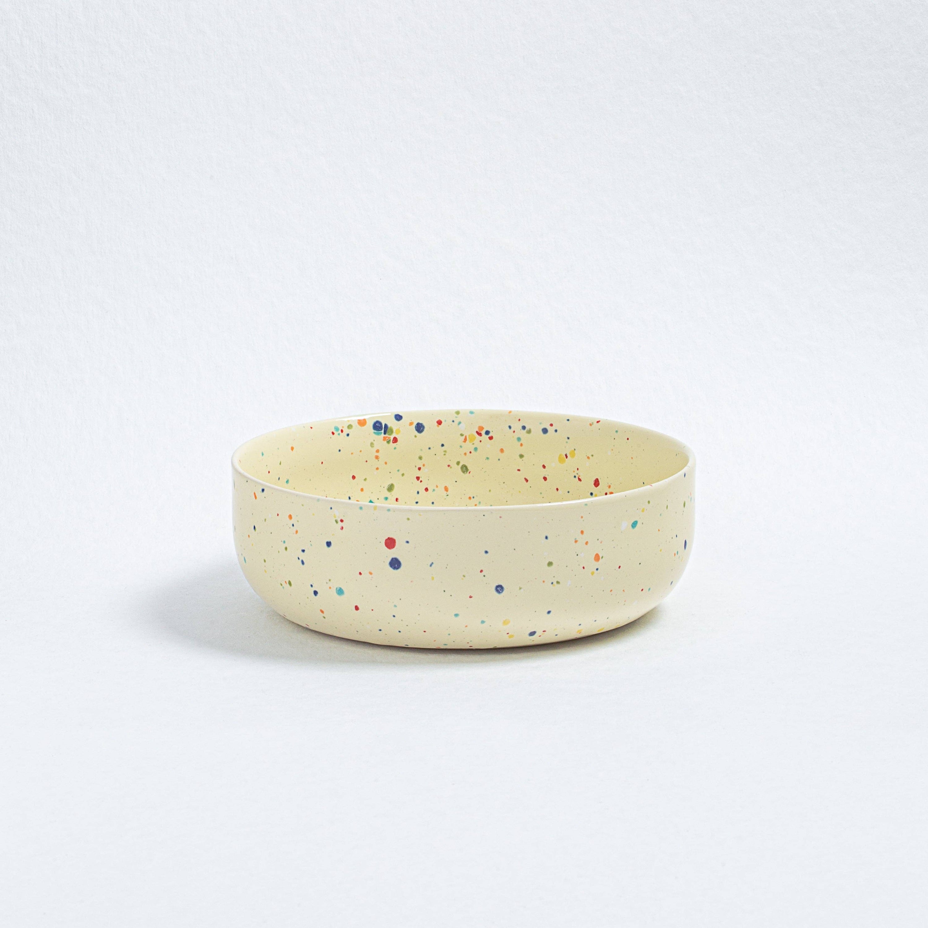 New Party Serving Bowl 23cm