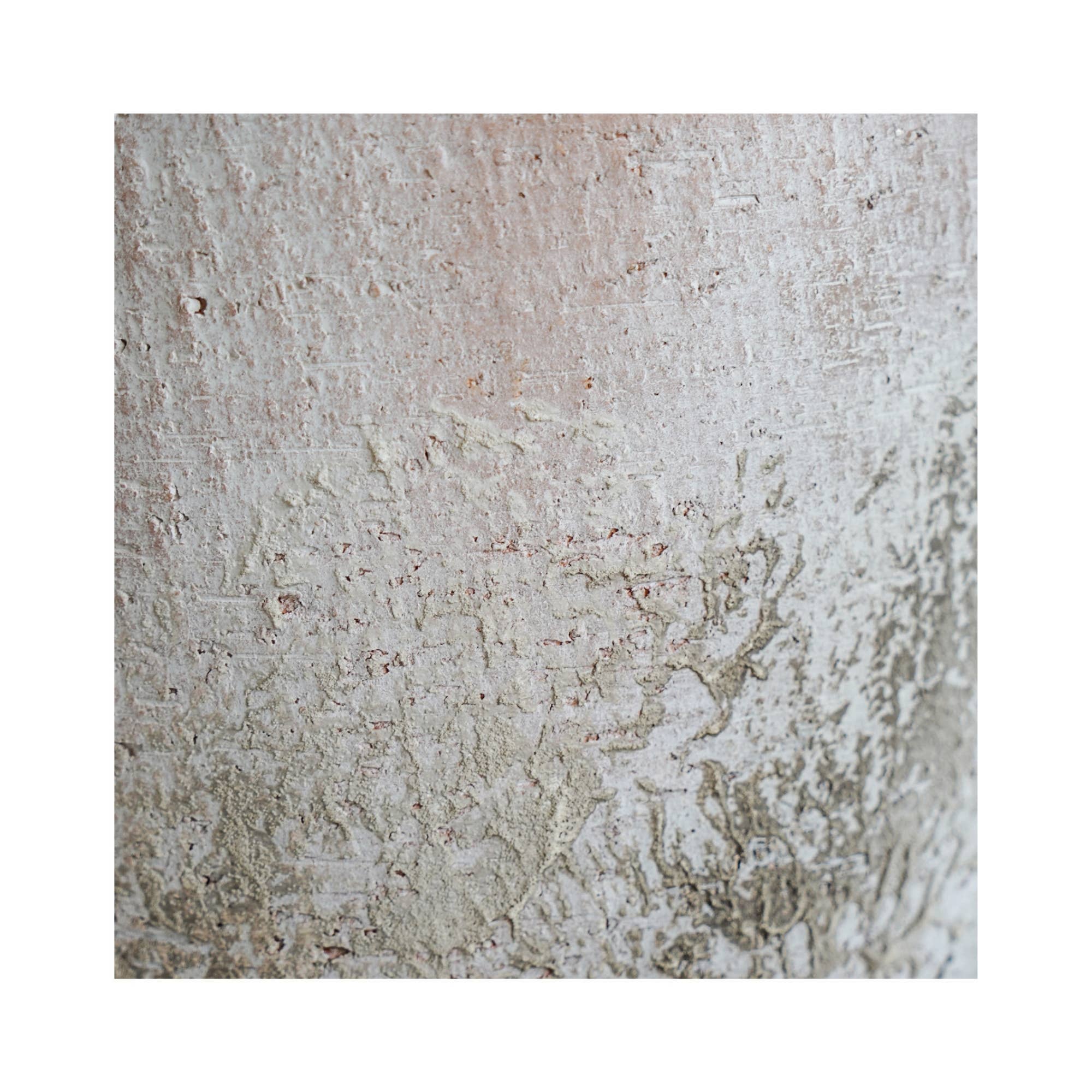 Albero Indoor Ceramic Planter H26cm D28cm