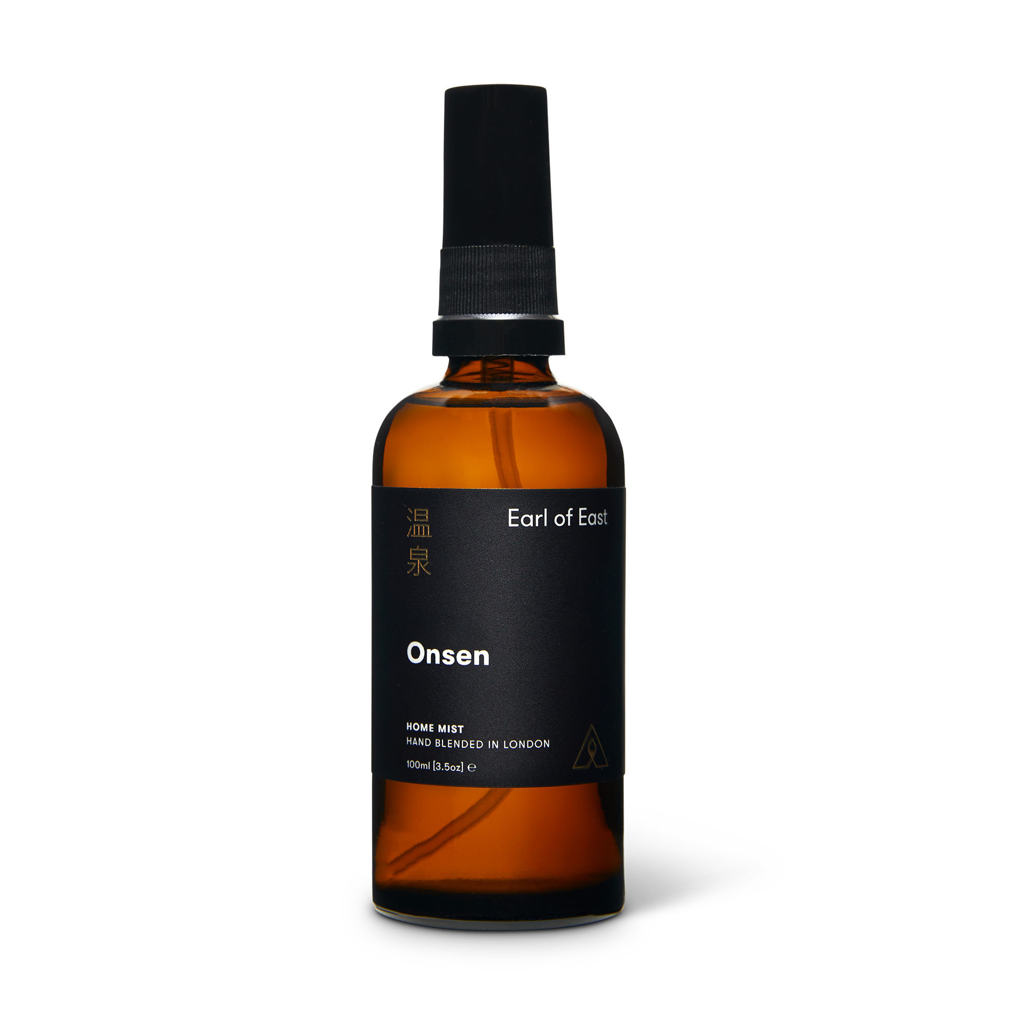 Onsen | Home Mist 100ml [3.5oz]