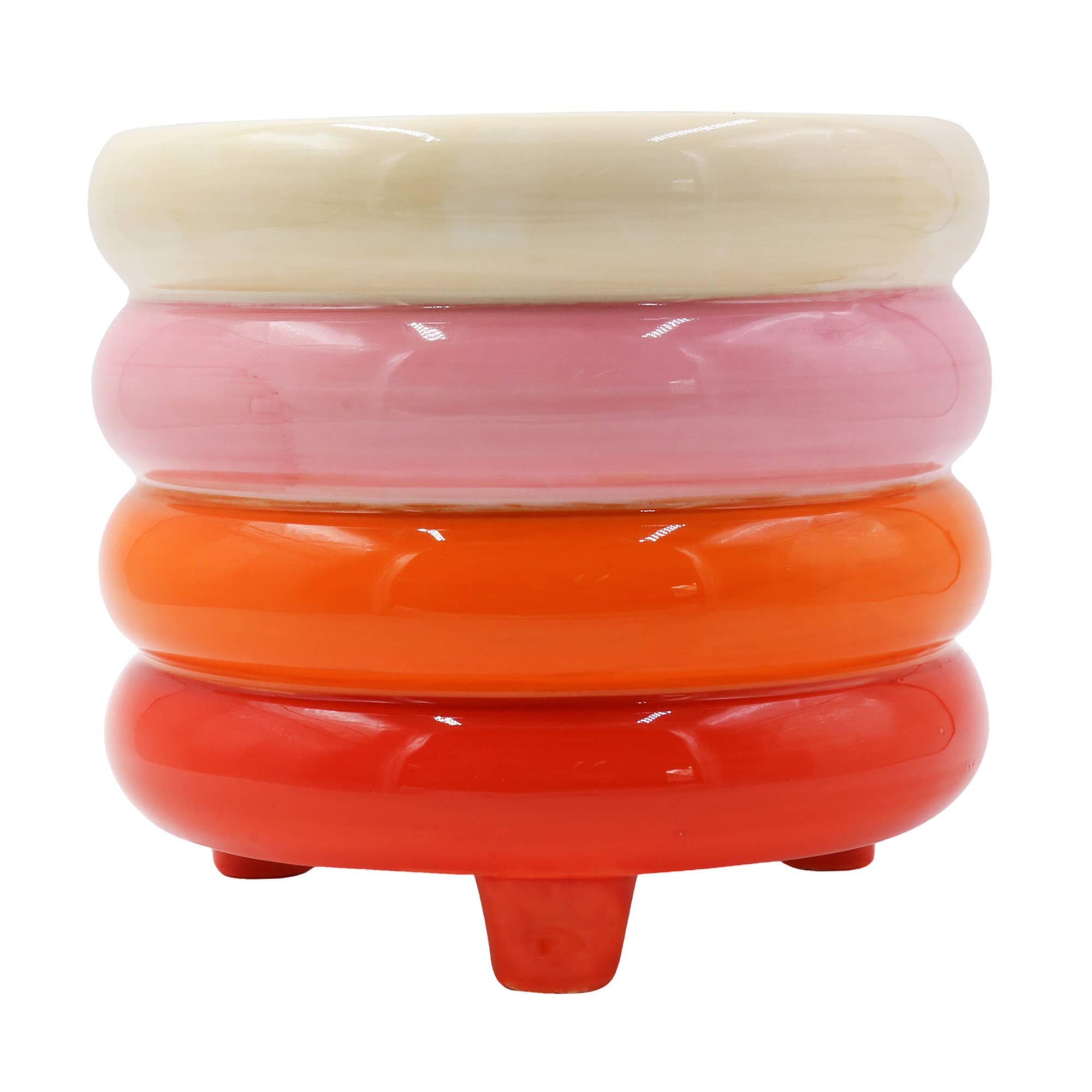 Plant Pot Pablo - Amor Del Color