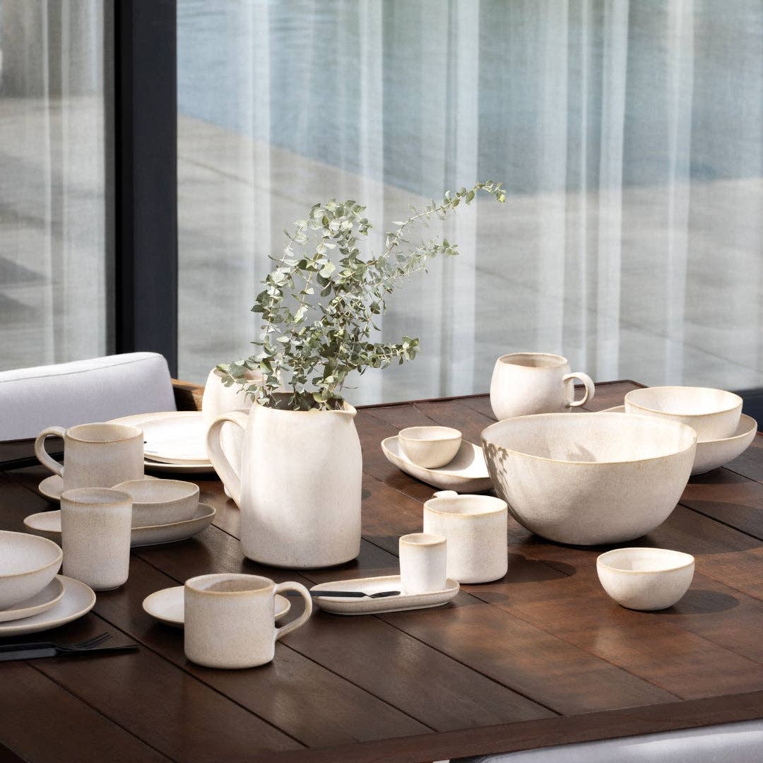 Sand Storm Mug 360ml