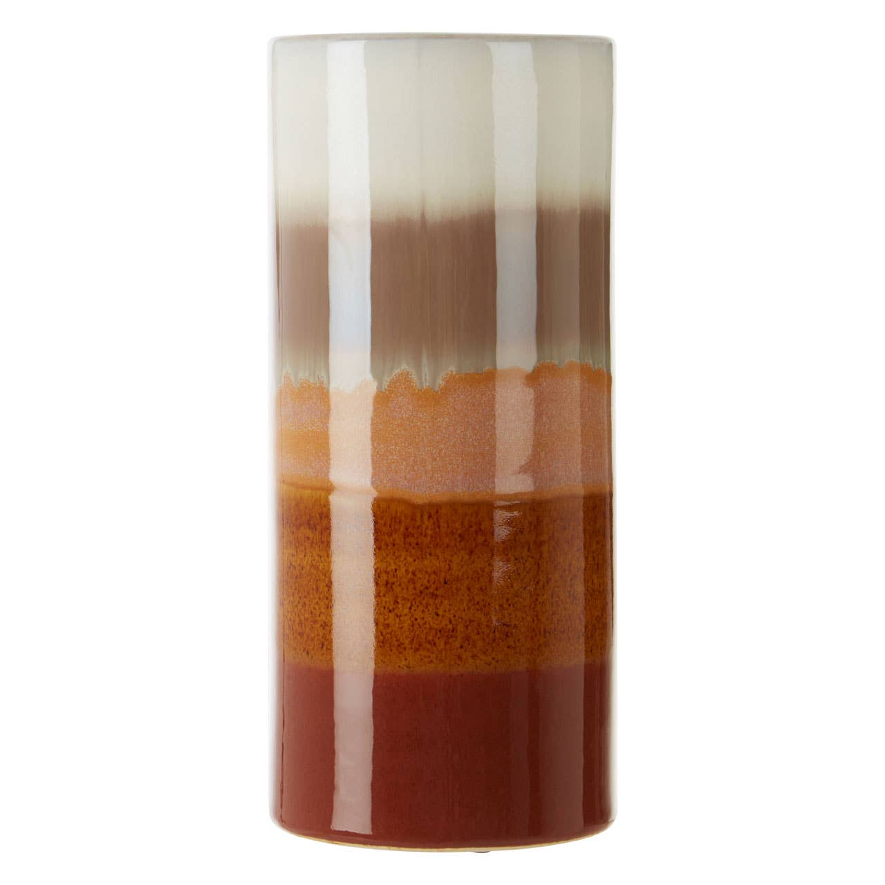 Sorrell Vase