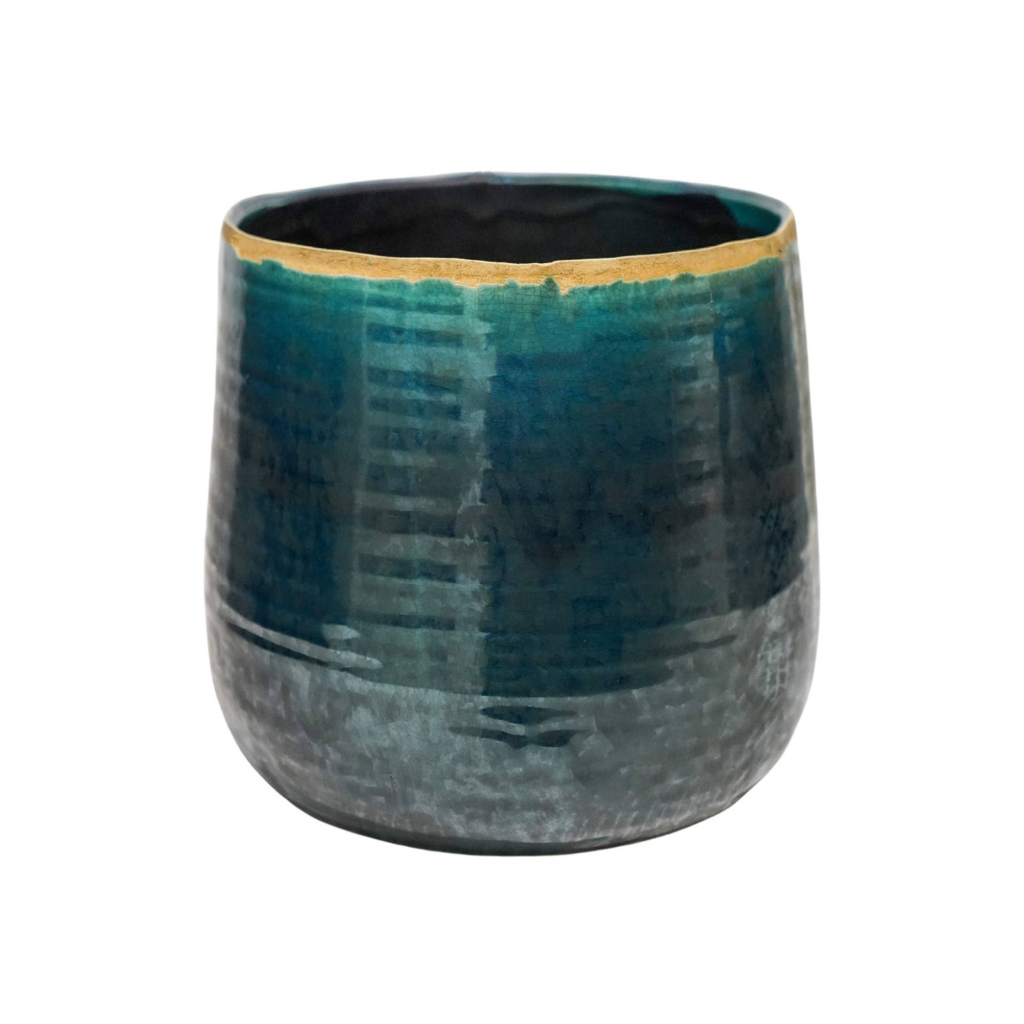 Pot Como Cacti Planter H7CM X D8CM