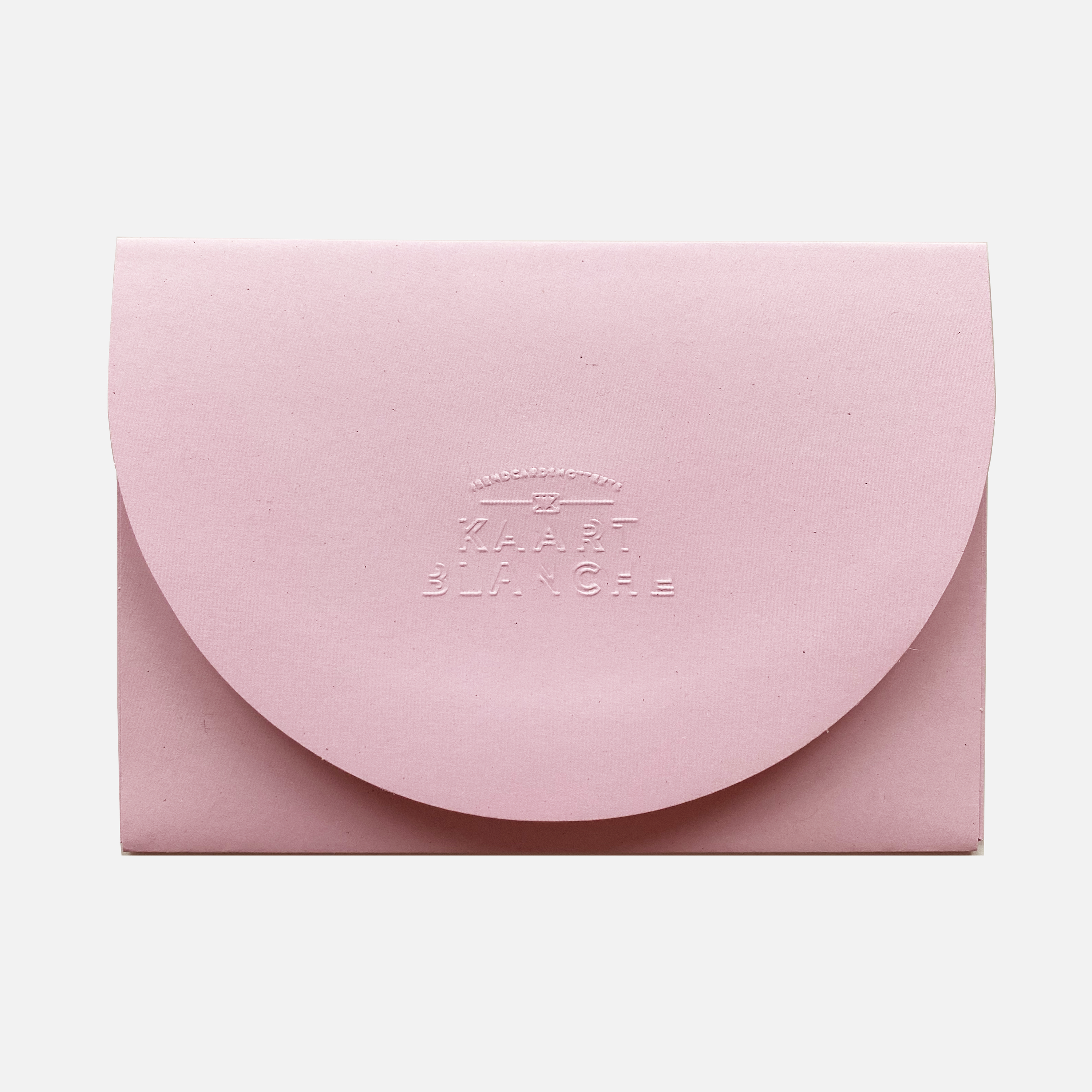 Grow old greeting card