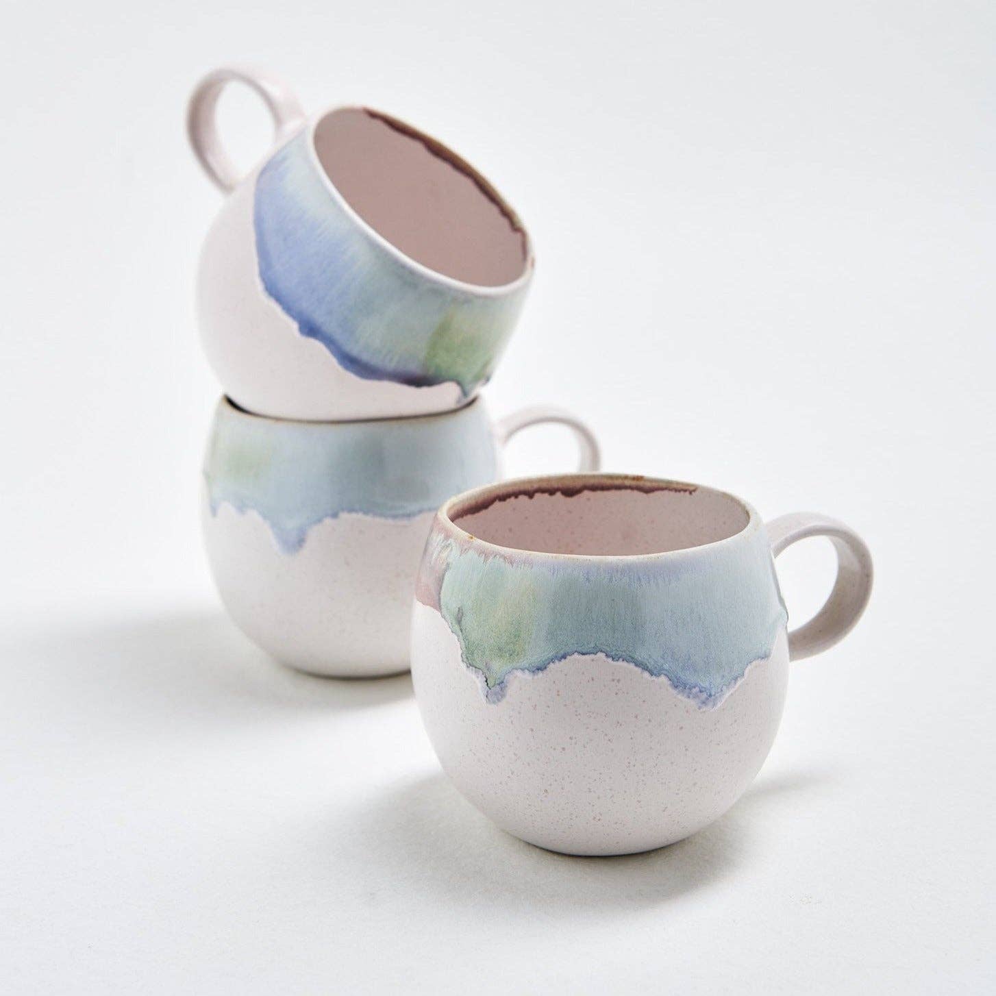 Douro Ball Mug 500ml