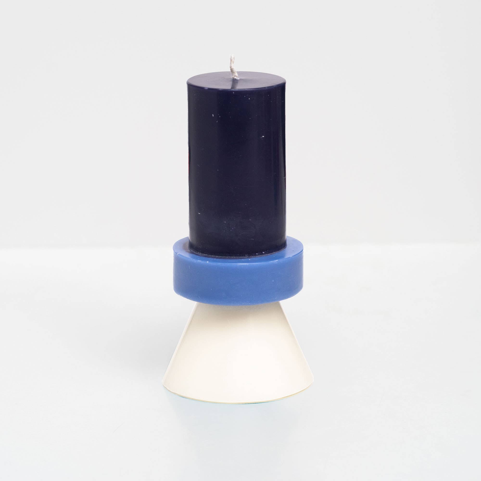 YOD&CO - Stack Candle - Tall