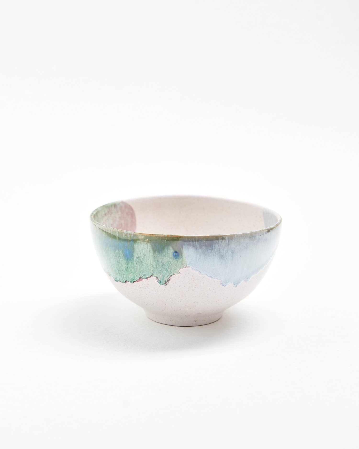 Douro Bowl 15cm