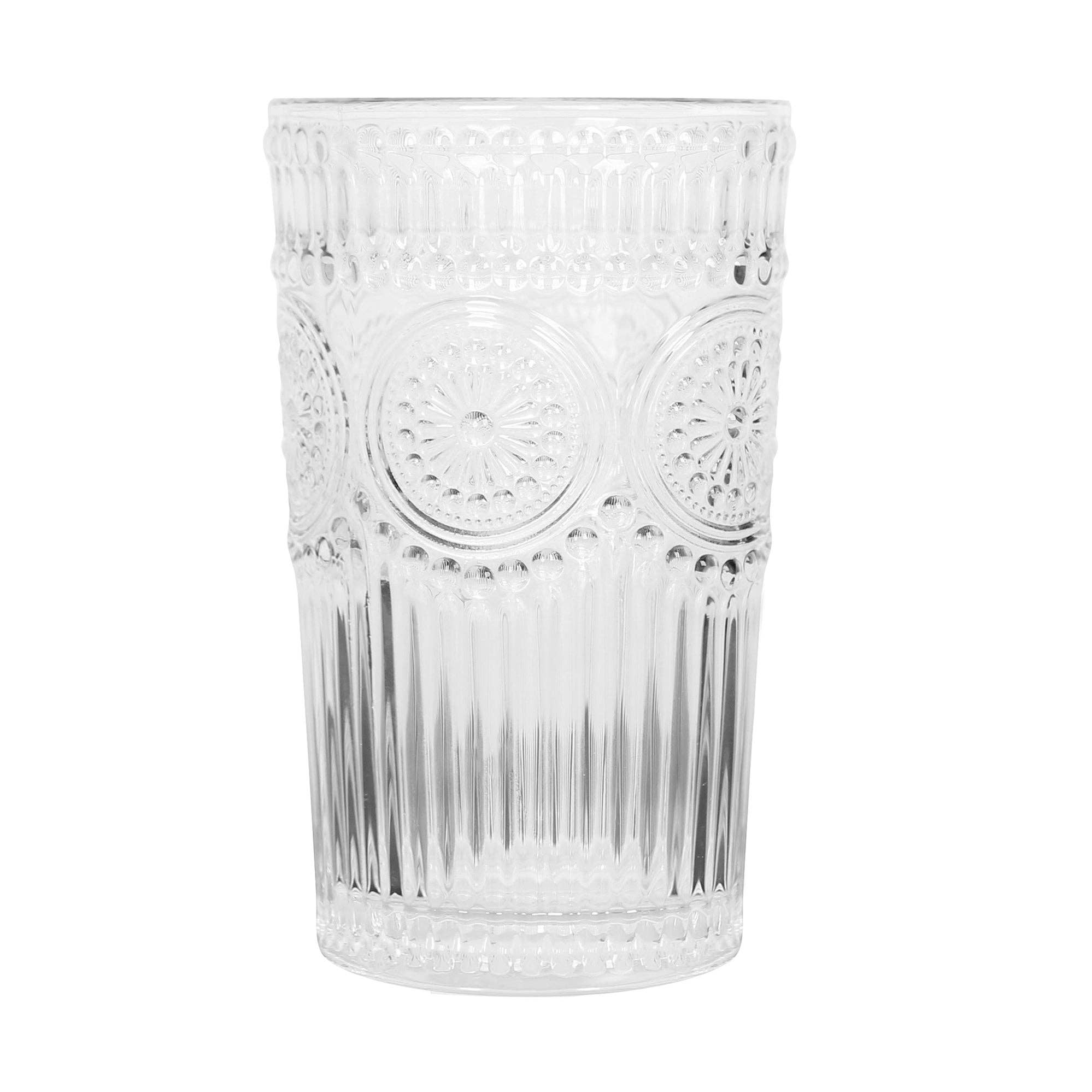 350ml Amore Highball Glass