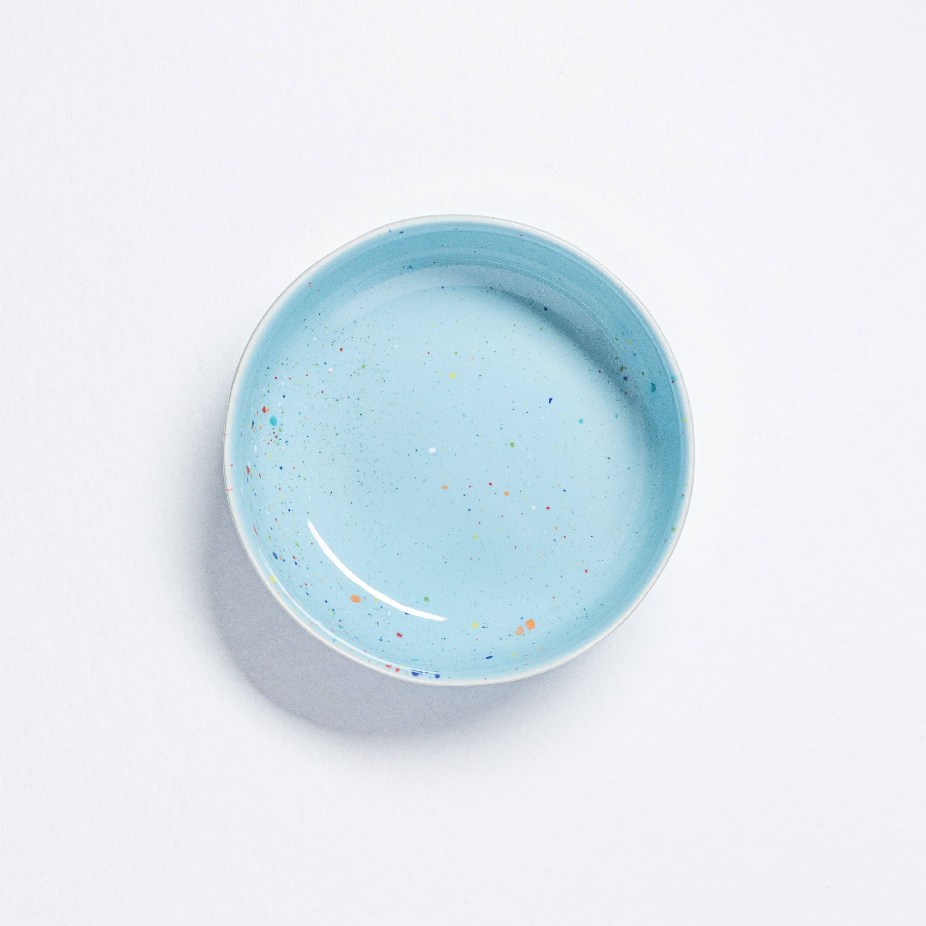 New Party Serving Bowl 23cm
