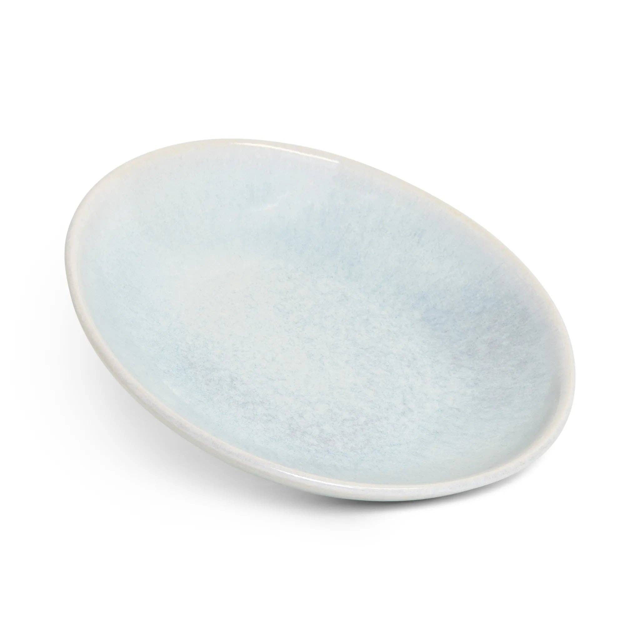 Pearl Deep Plate