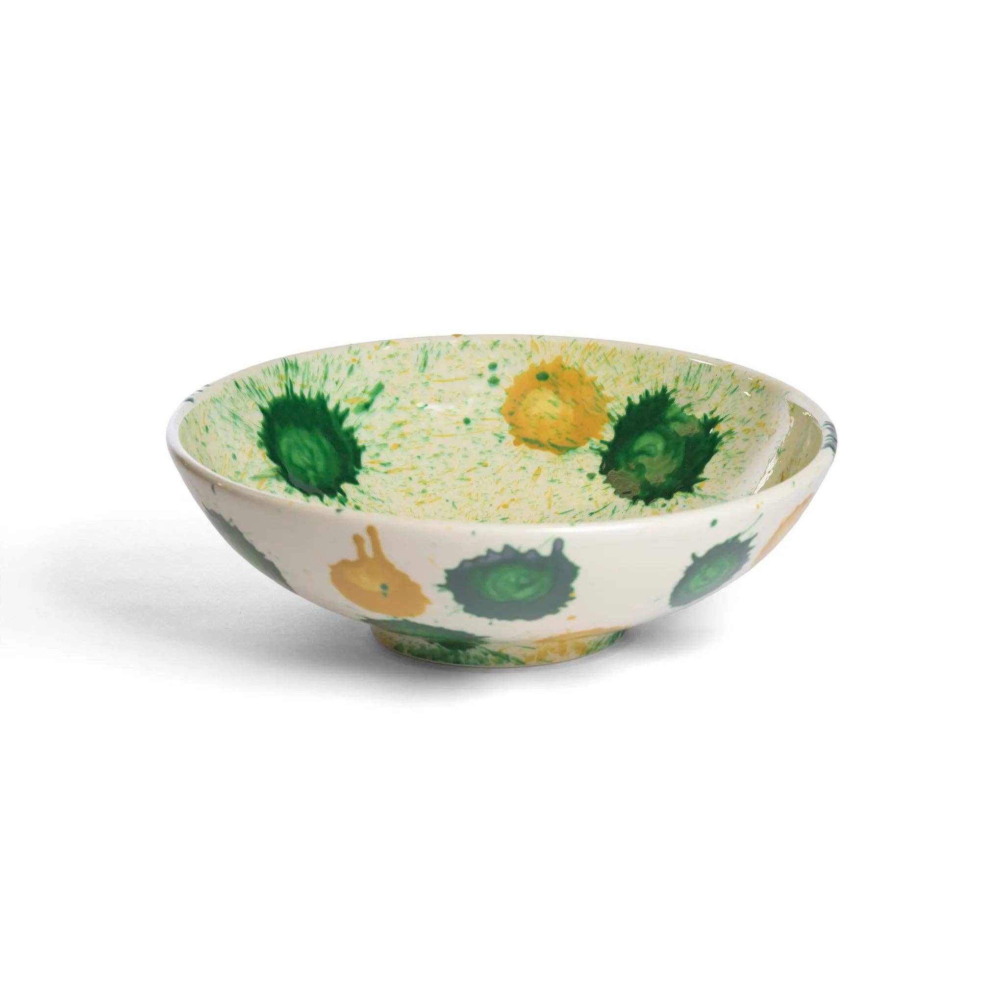 Serving Bowl Limone