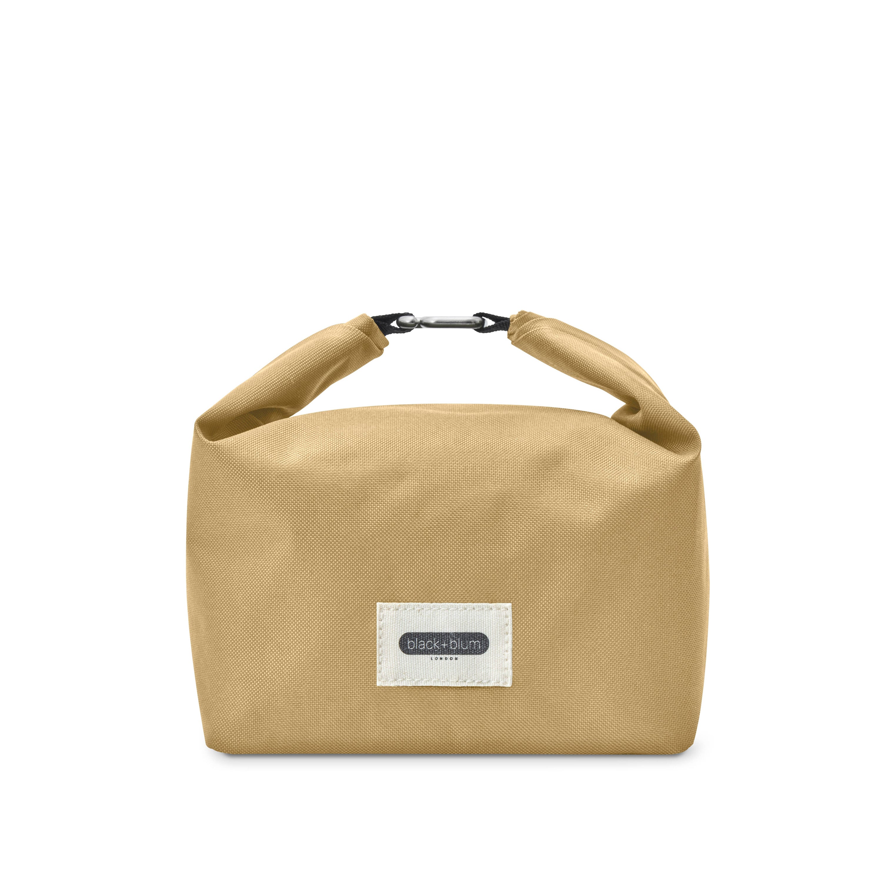 Lunch Bag - Recycled Insulated Lunch Bag 6.7L