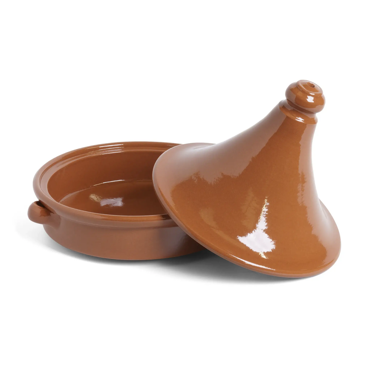 Tagine