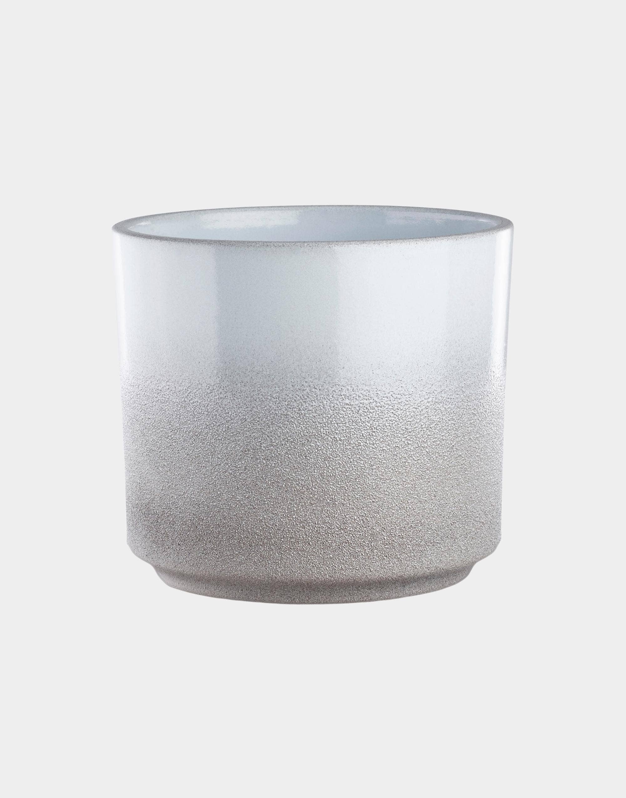 Leon Premium Glaze, Ceramic Planter