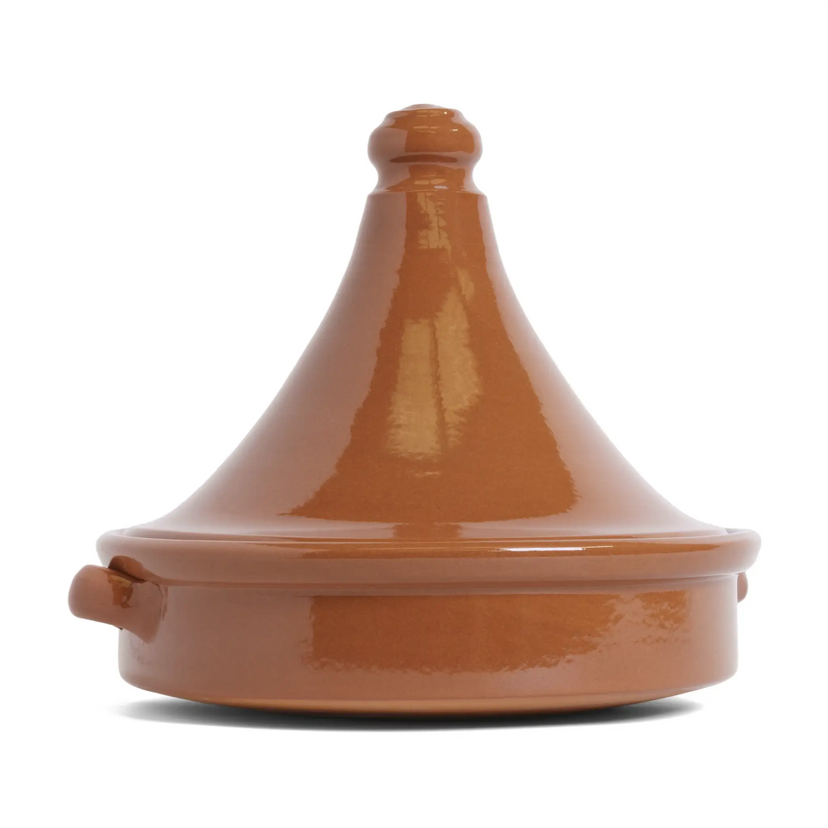 Tagine
