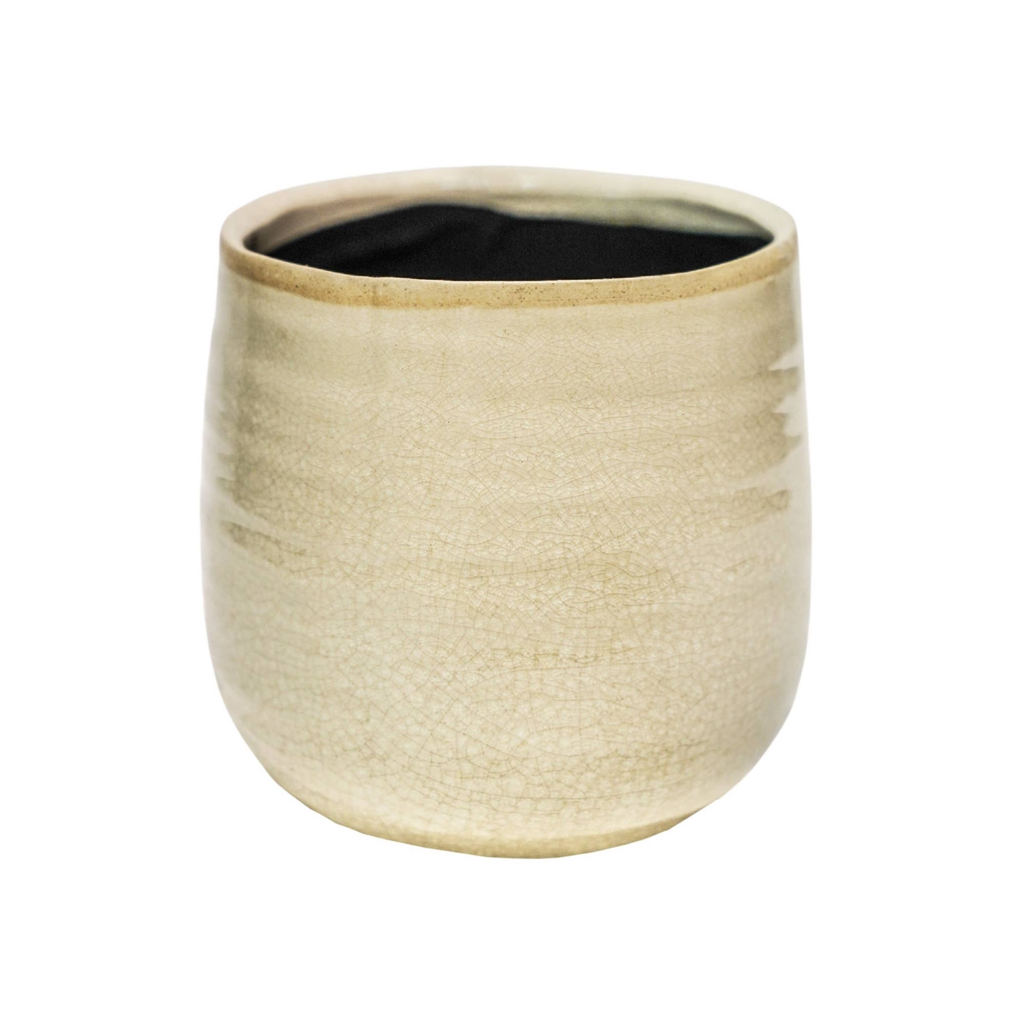 Pot Como Cacti Planter H7CM X D8CM